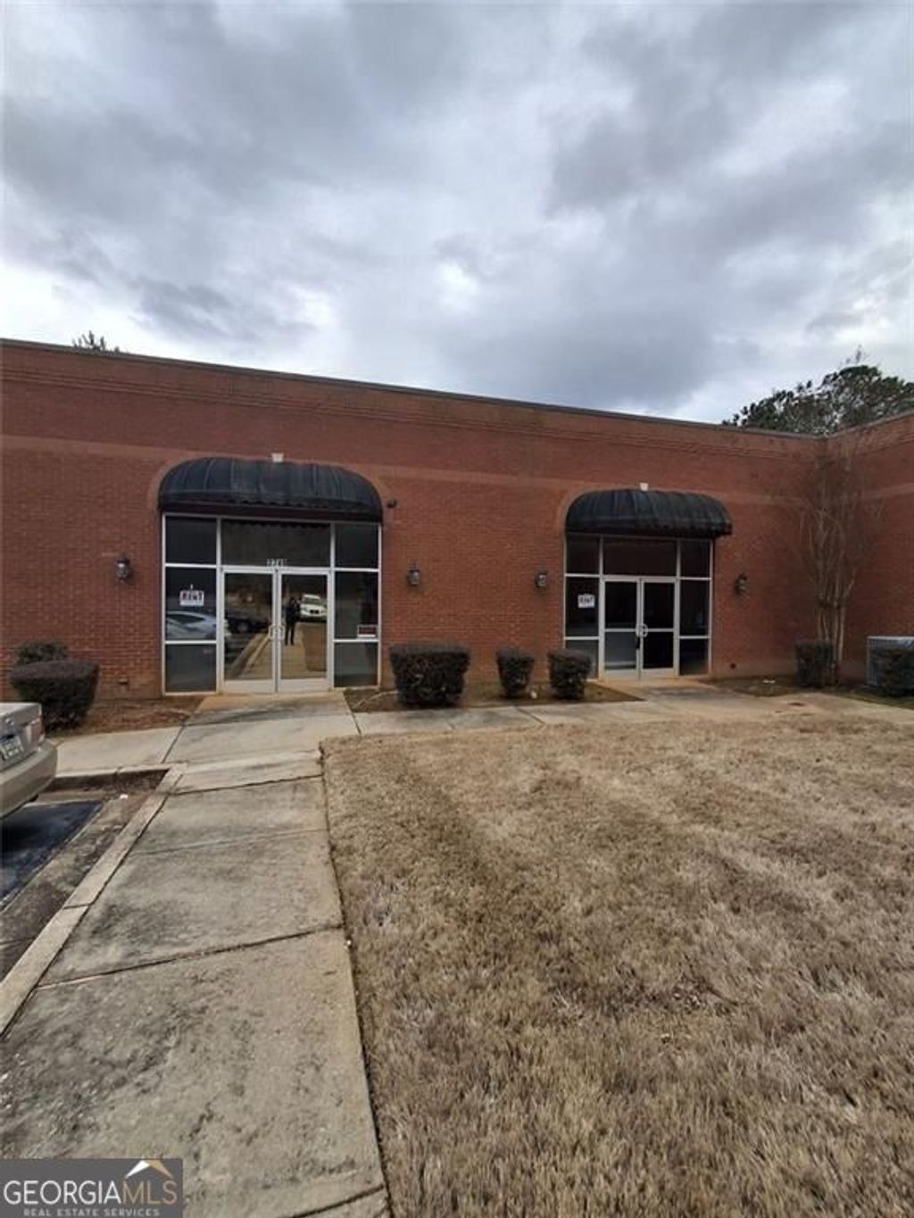 Photo of 2749 Mt Zion Parkway #101, Jonesboro, GA 30236 (MLS # 10698981)