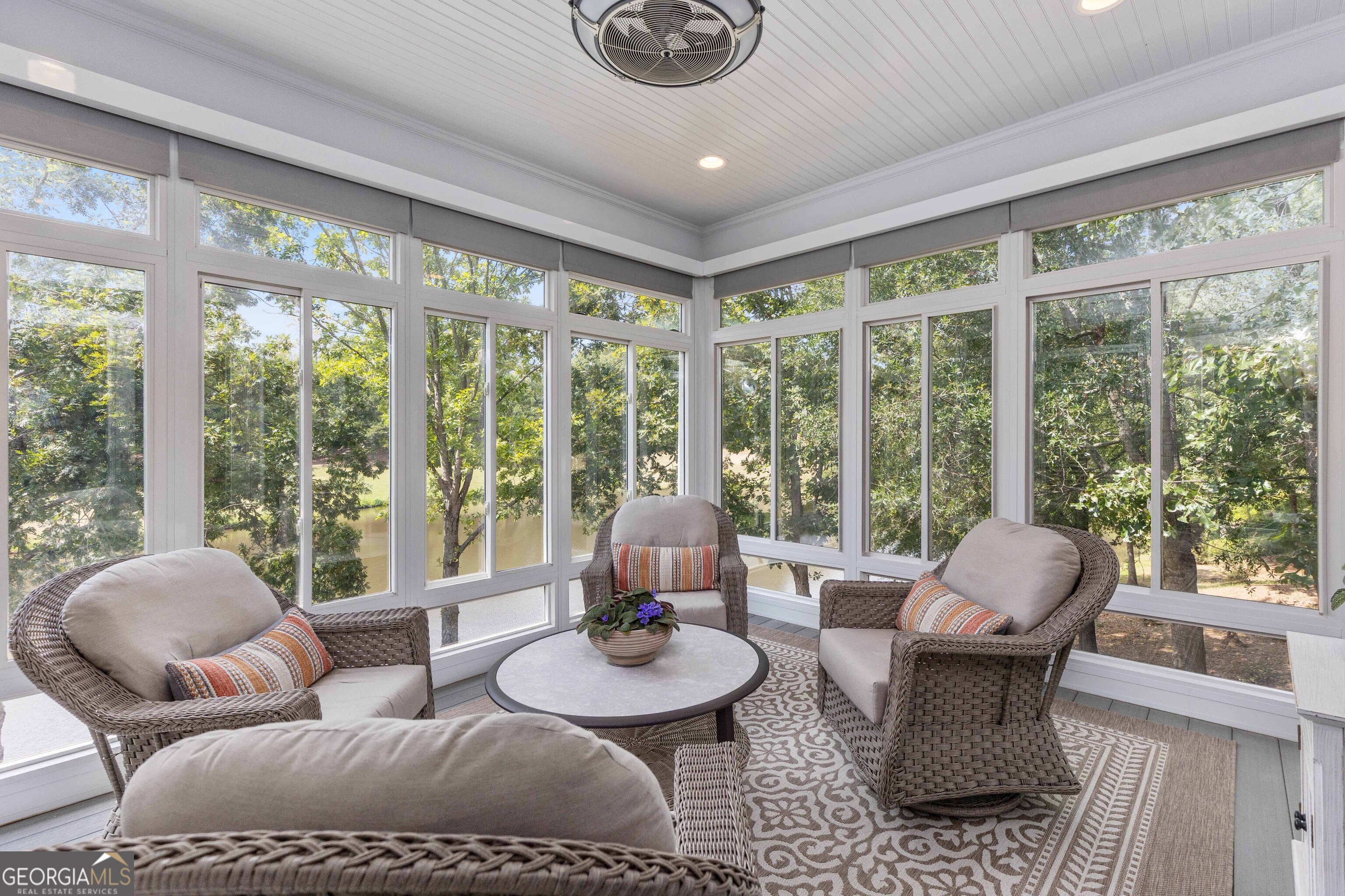 4701 Turnberry LN 00008