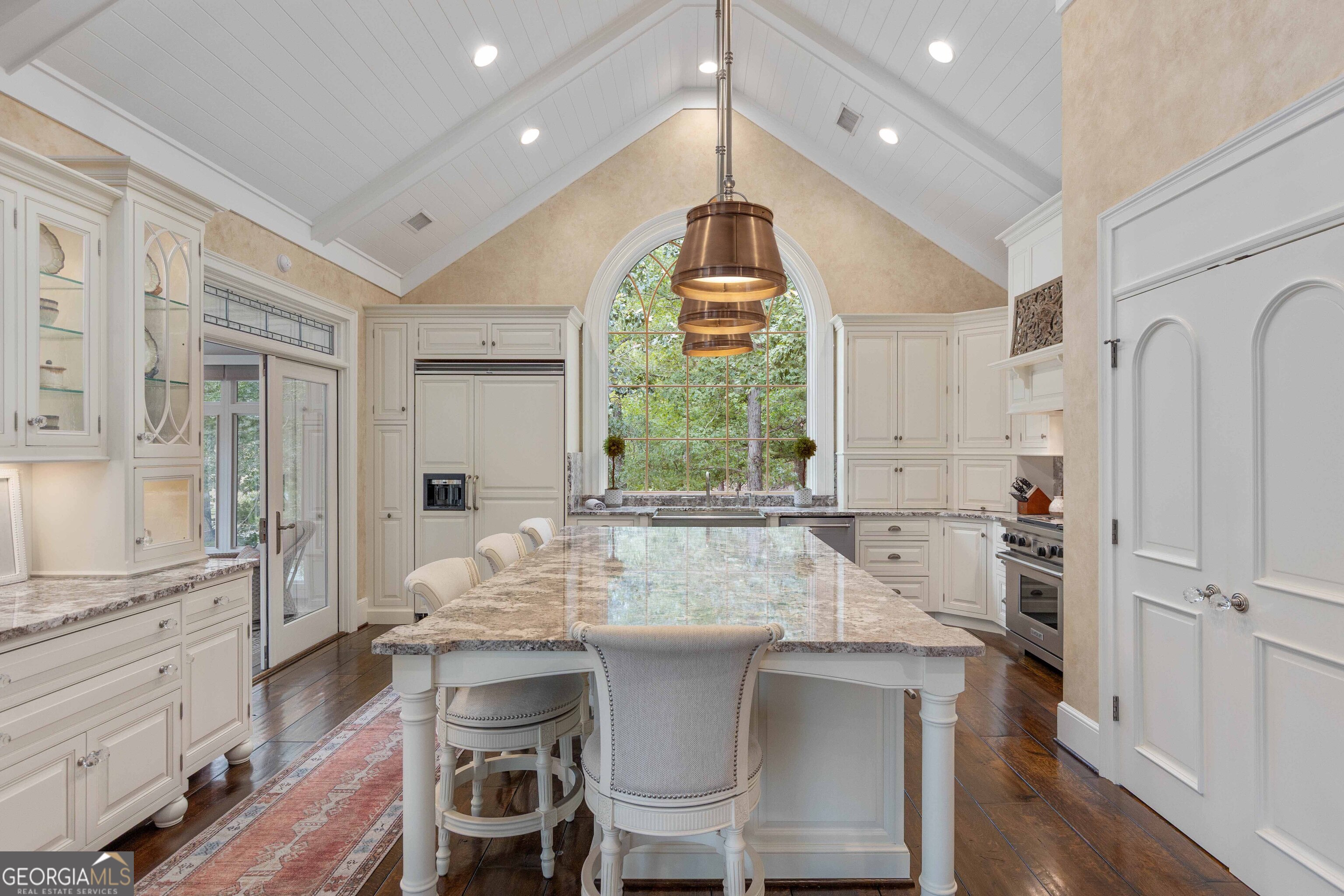 4701 Turnberry LN 00008