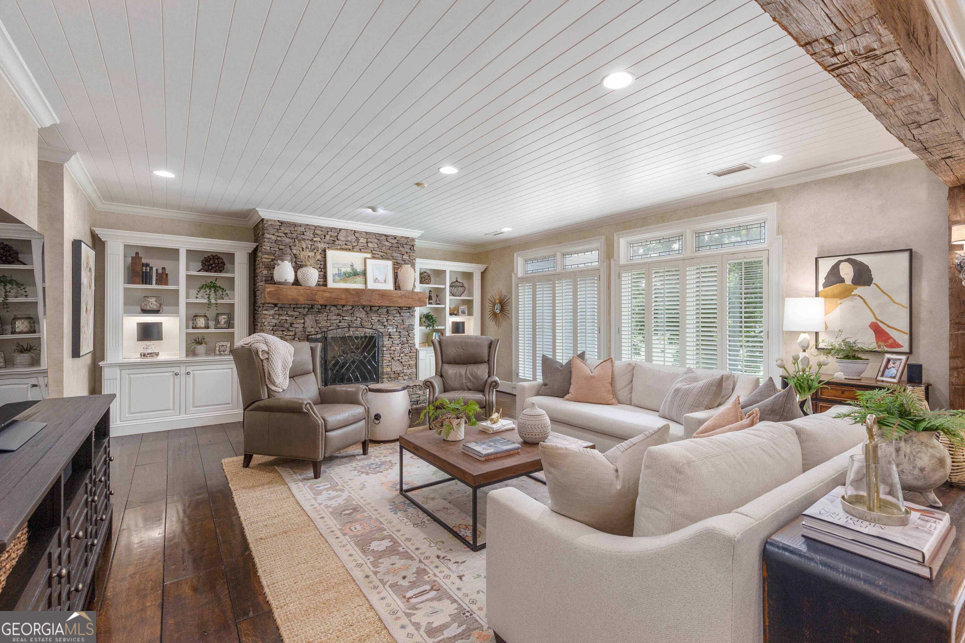 4701 Turnberry LN 00008