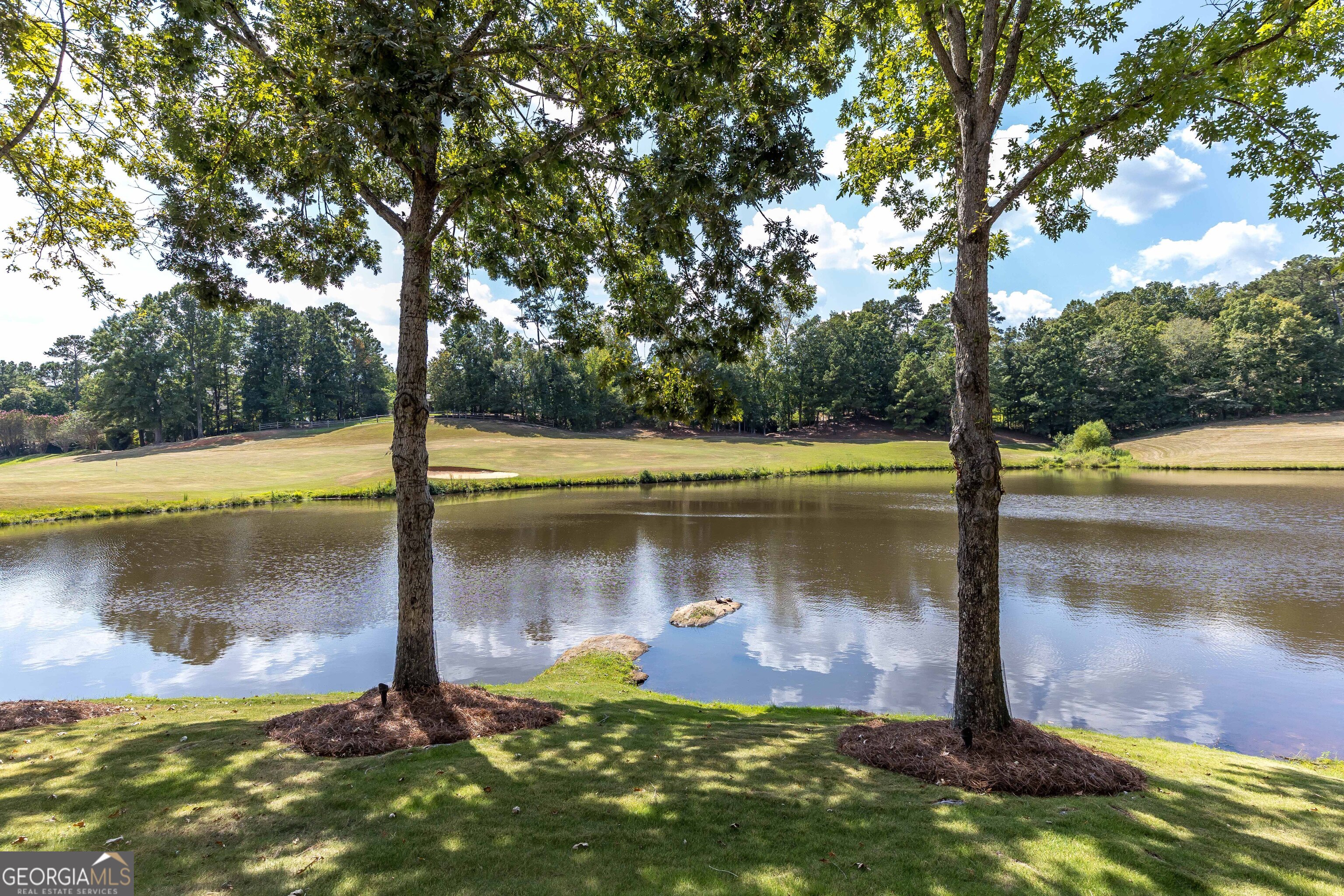 4701 Turnberry LN 00008