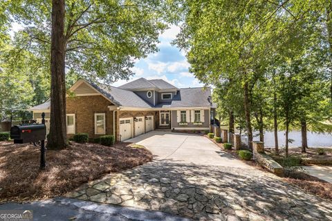 4701 Turnberry LN 00008 Columbus GA 31909