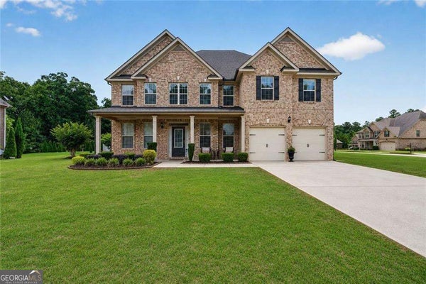 179 NAPA DR, MCDONOUGH, GA 30253 - Image ac8eec2cb6ec2fa334a1df308056d658/1668713928