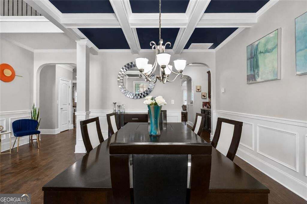 179 Napa DR