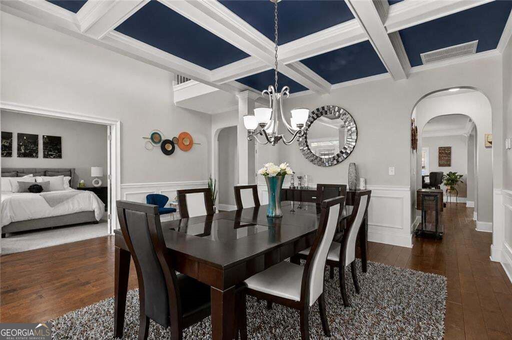 179 Napa DR
