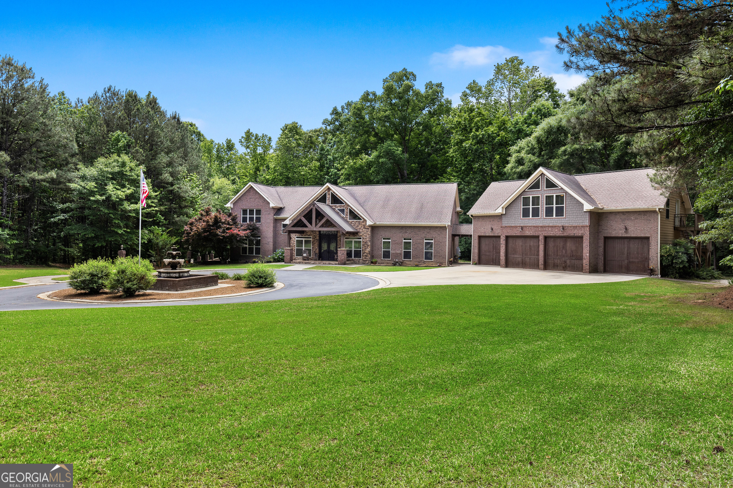 241 Richter DR