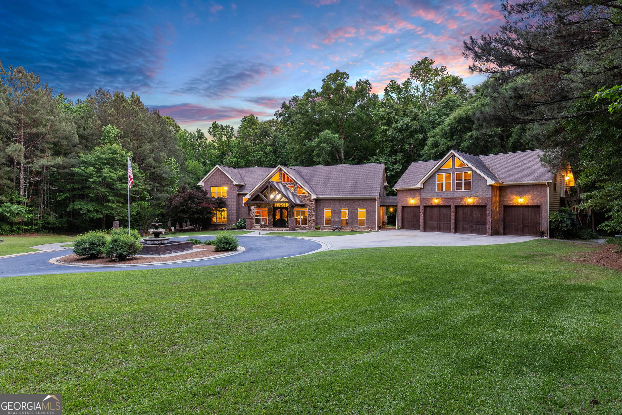 241 Richter DR