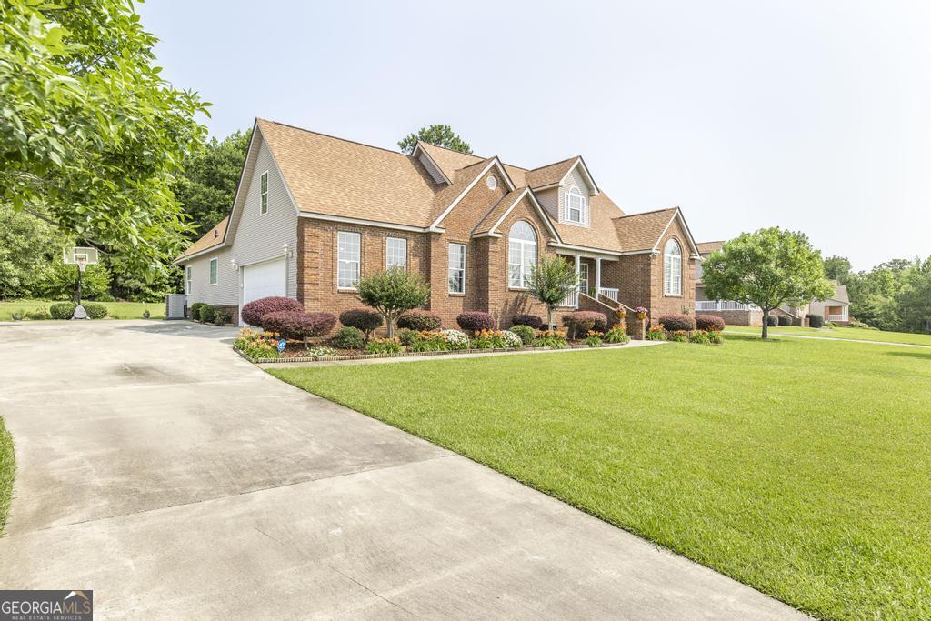612 Kimberly CT