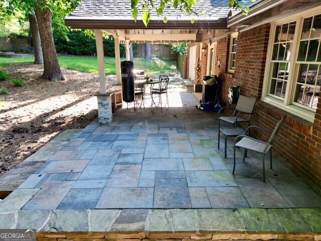 Atlanta, Georgia 30328, United States, 4 Bedrooms Bedrooms, ,4 BathroomsBathrooms,Residential,Active,139811