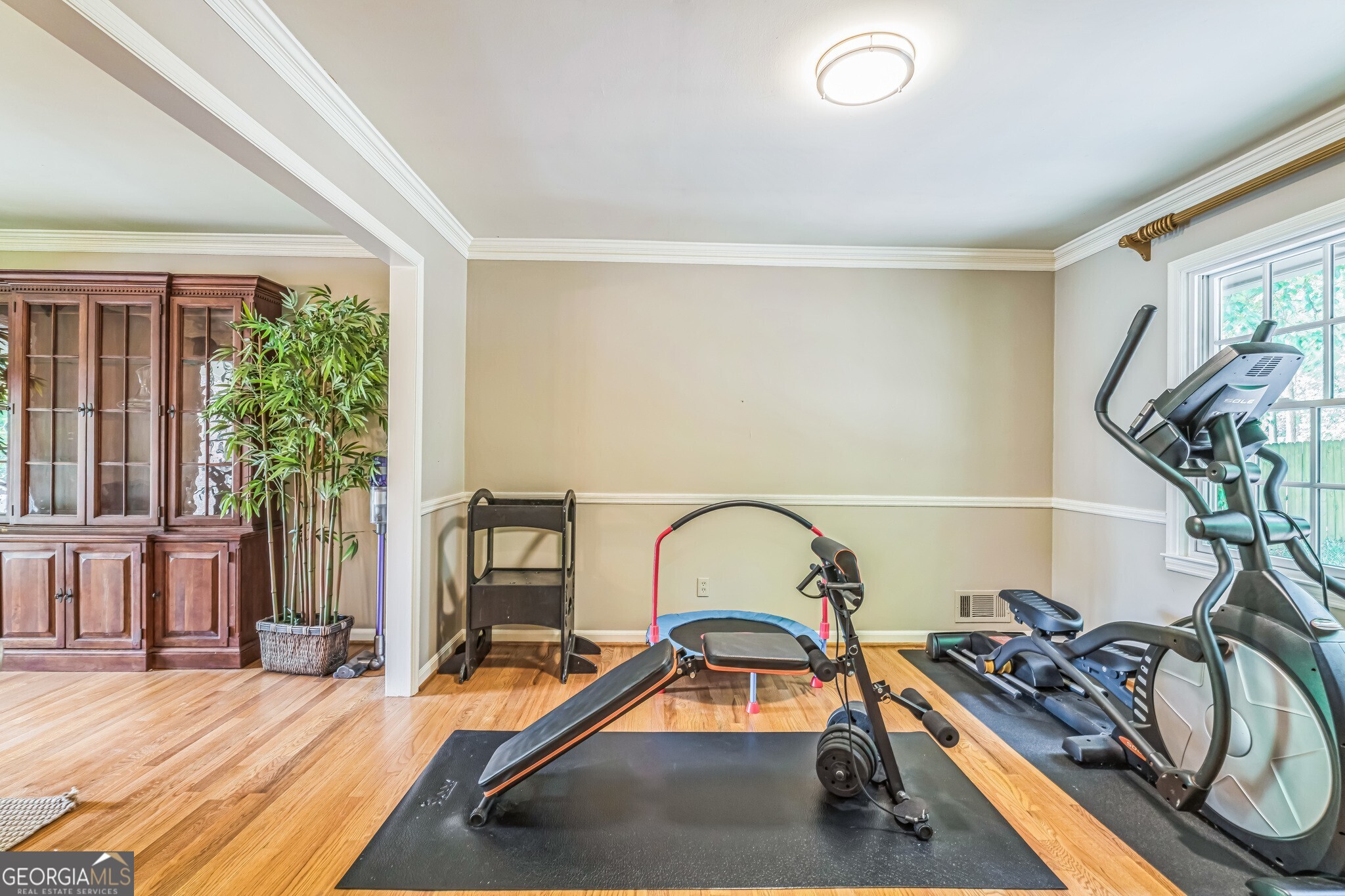 Atlanta, Georgia 30328, United States, 4 Bedrooms Bedrooms, ,4 BathroomsBathrooms,Residential,Active,139811