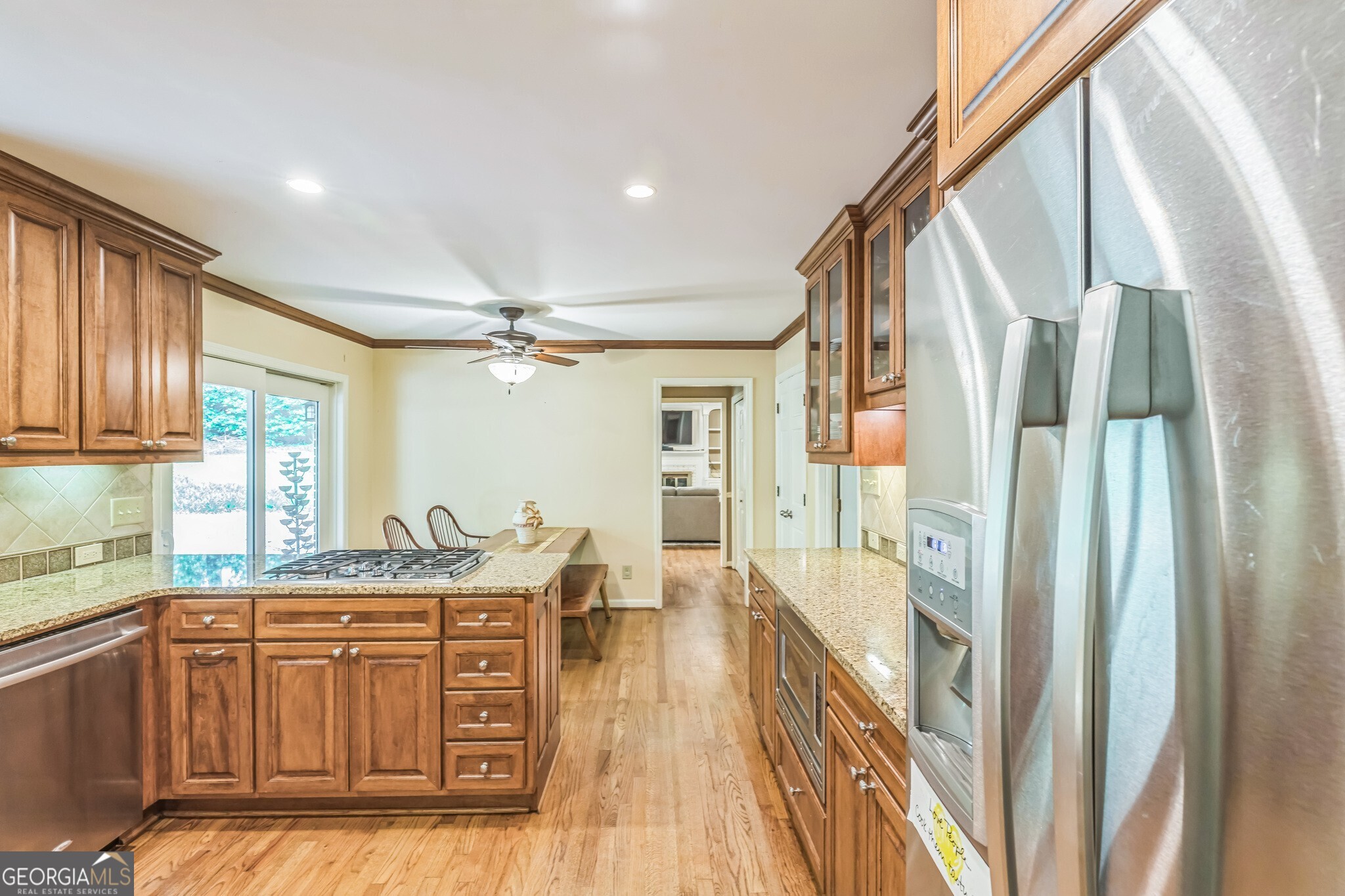 Atlanta, Georgia 30328, United States, 4 Bedrooms Bedrooms, ,4 BathroomsBathrooms,Residential,Active,139811