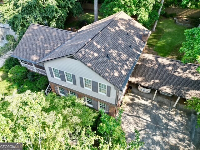 Atlanta, Georgia 30328, United States, 4 Bedrooms Bedrooms, ,4 BathroomsBathrooms,Residential,Active,139811