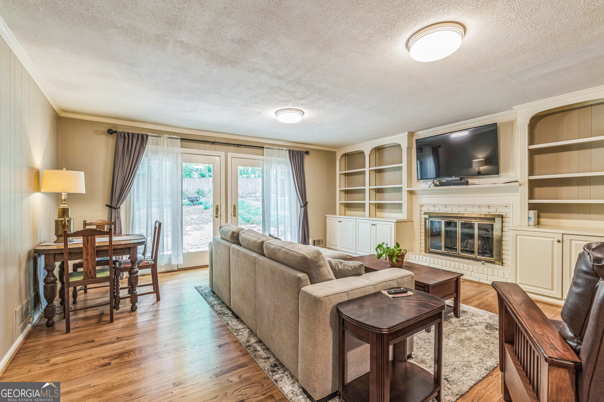 Atlanta, Georgia 30328, United States, 4 Bedrooms Bedrooms, ,4 BathroomsBathrooms,Residential,Active,139811