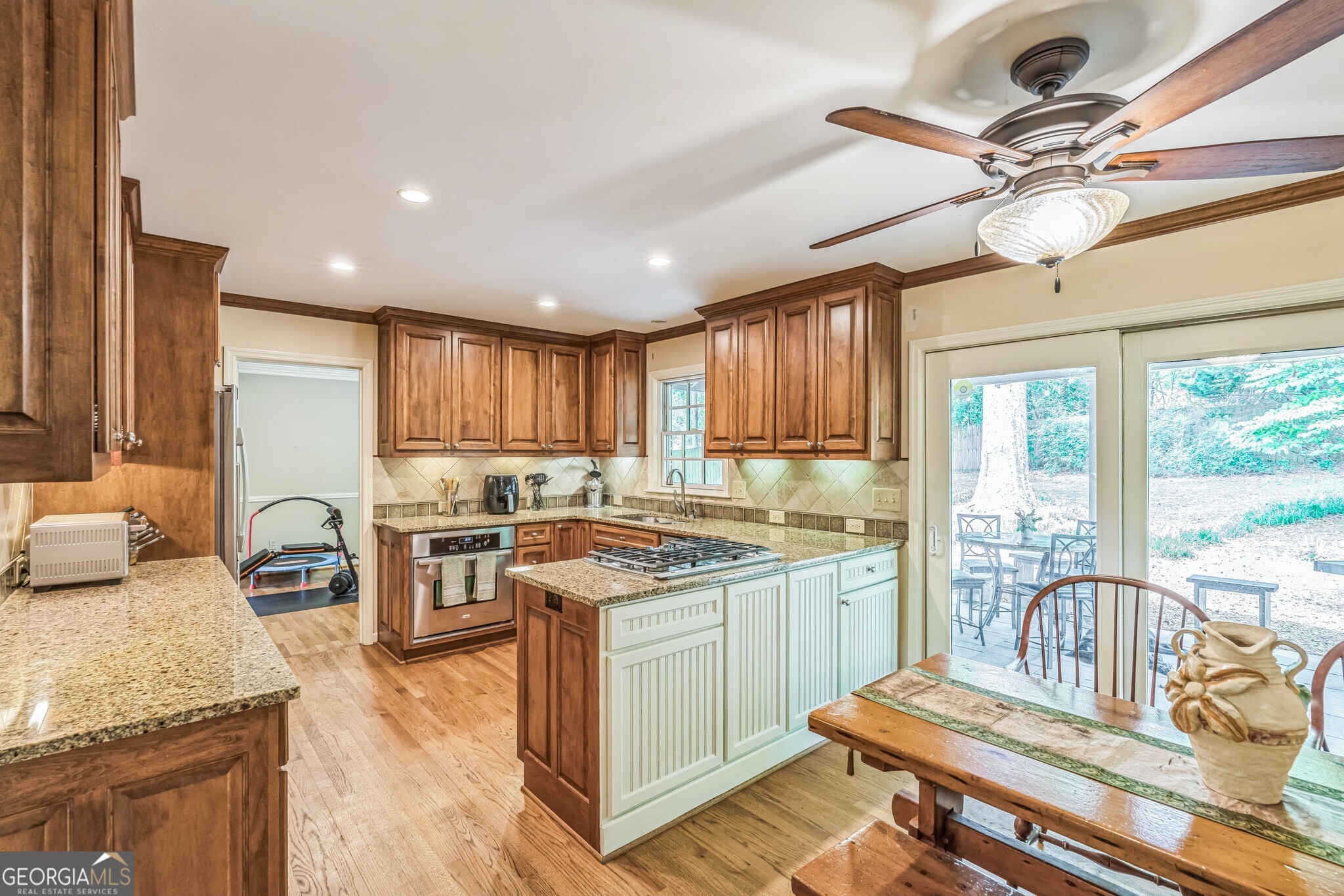 Atlanta, Georgia 30328, United States, 4 Bedrooms Bedrooms, ,4 BathroomsBathrooms,Residential,Active,139811