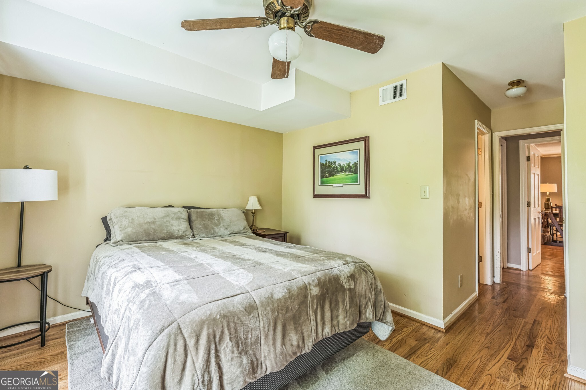 Atlanta, Georgia 30328, United States, 4 Bedrooms Bedrooms, ,4 BathroomsBathrooms,Residential,Active,139811