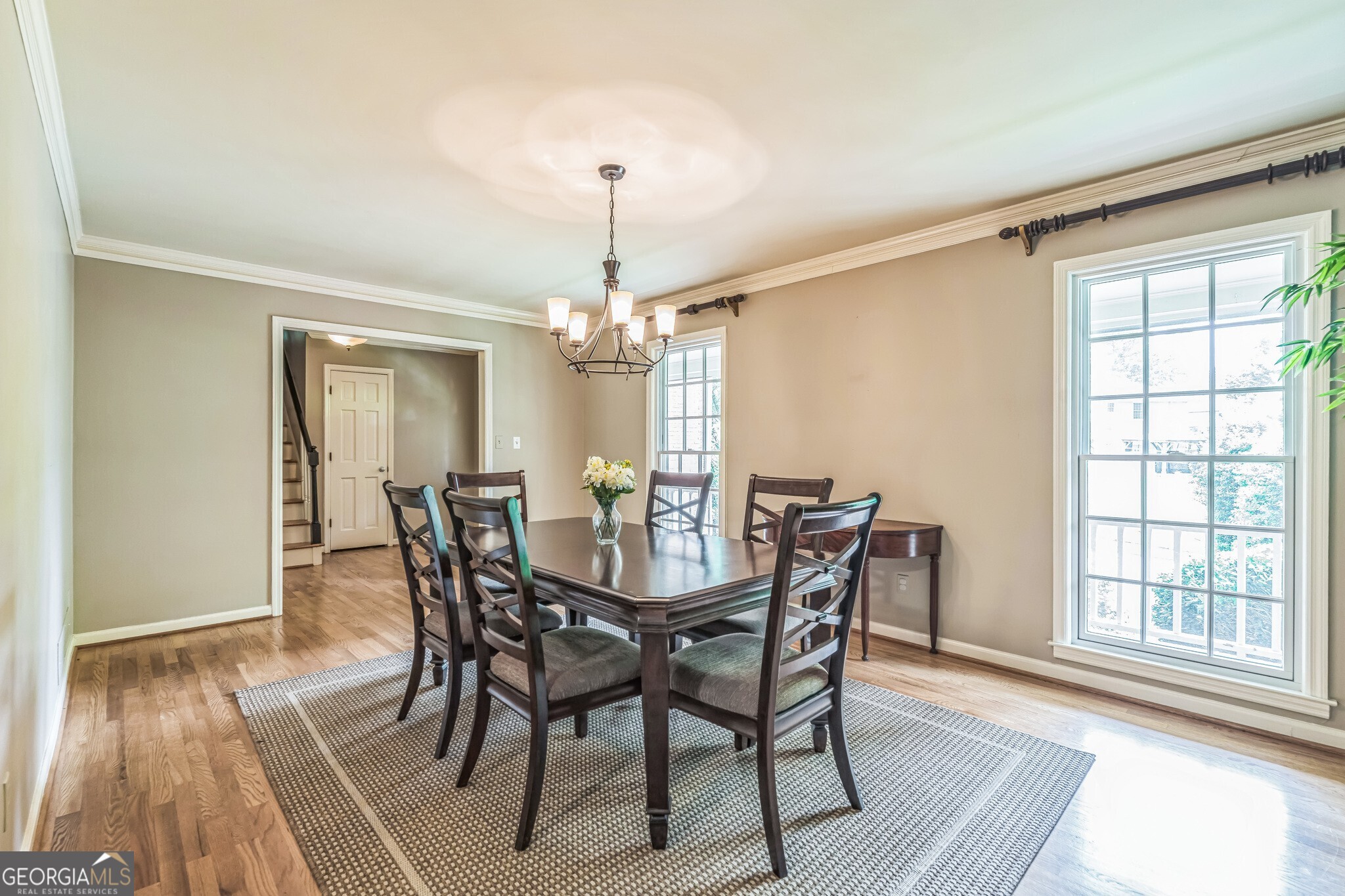 Atlanta, Georgia 30328, United States, 4 Bedrooms Bedrooms, ,4 BathroomsBathrooms,Residential,Active,139811