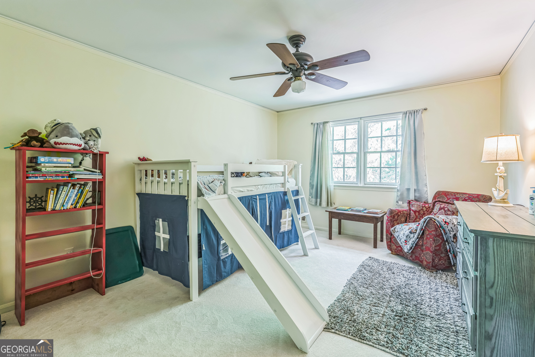 Atlanta, Georgia 30328, United States, 4 Bedrooms Bedrooms, ,4 BathroomsBathrooms,Residential,Active,139811