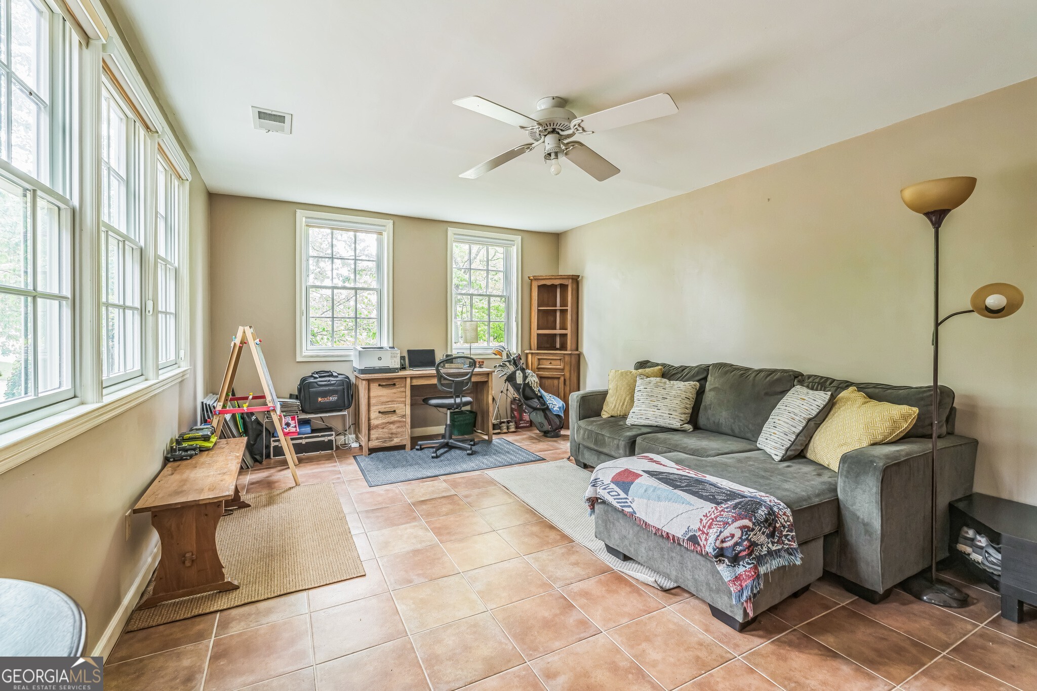 Atlanta, Georgia 30328, United States, 4 Bedrooms Bedrooms, ,4 BathroomsBathrooms,Residential,Active,139811