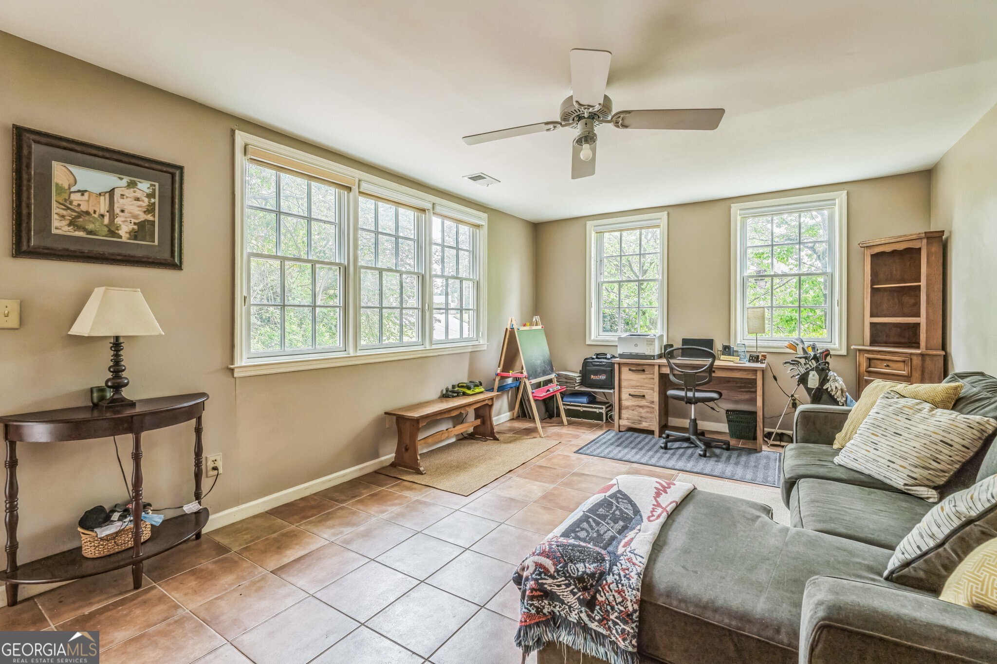 Atlanta, Georgia 30328, United States, 4 Bedrooms Bedrooms, ,4 BathroomsBathrooms,Residential,Active,139811