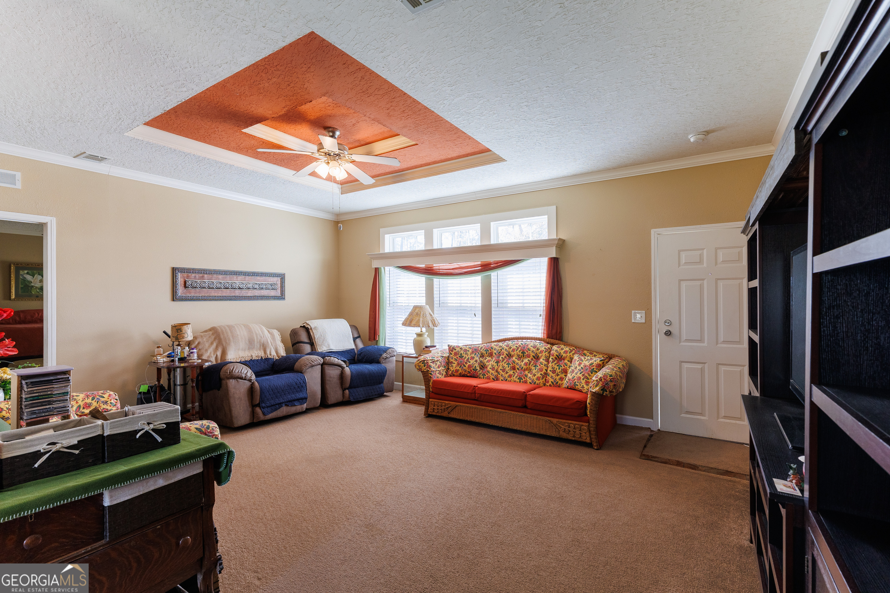 5536 N Hickory Grove Road