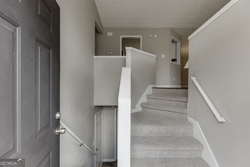 Photo of 224 Whistleville Court, Winder, GA 30680 (MLS # 10709168)