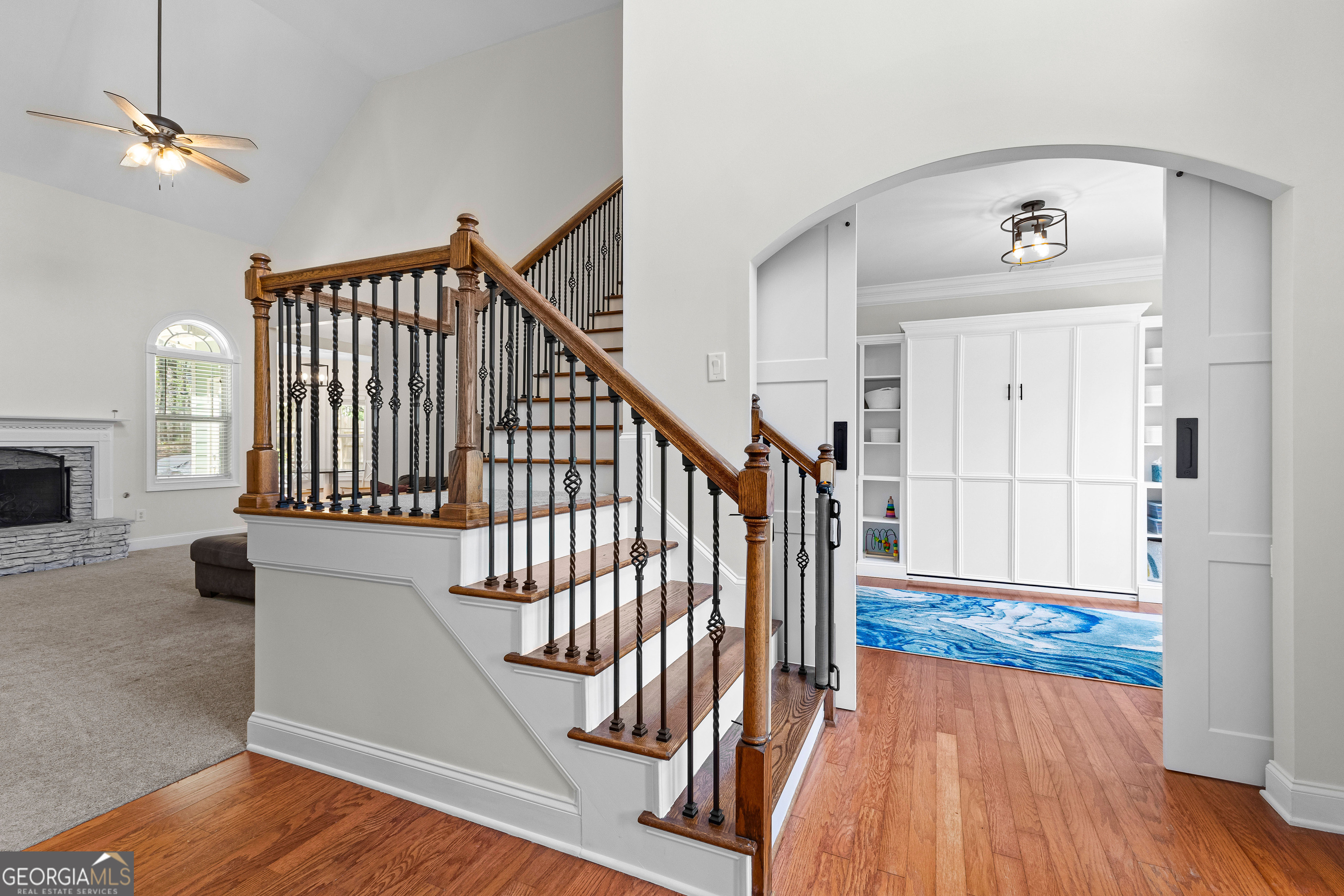 Dallas, Georgia 30157, United States, 4 Bedrooms Bedrooms, ,3 BathroomsBathrooms,Residential,Pending,107985