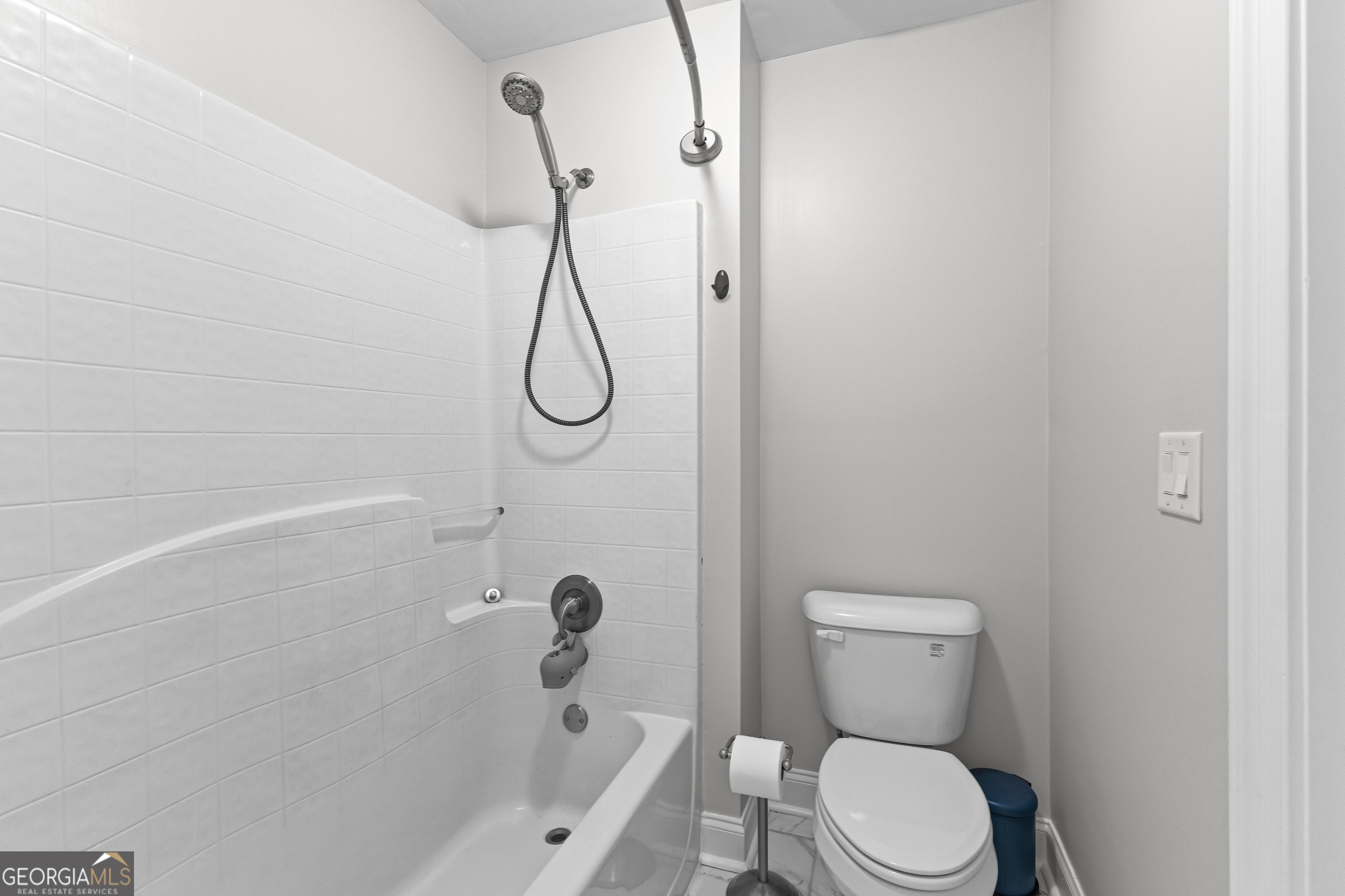 Dallas, Georgia 30157, United States, 4 Bedrooms Bedrooms, ,3 BathroomsBathrooms,Residential,Pending,107985