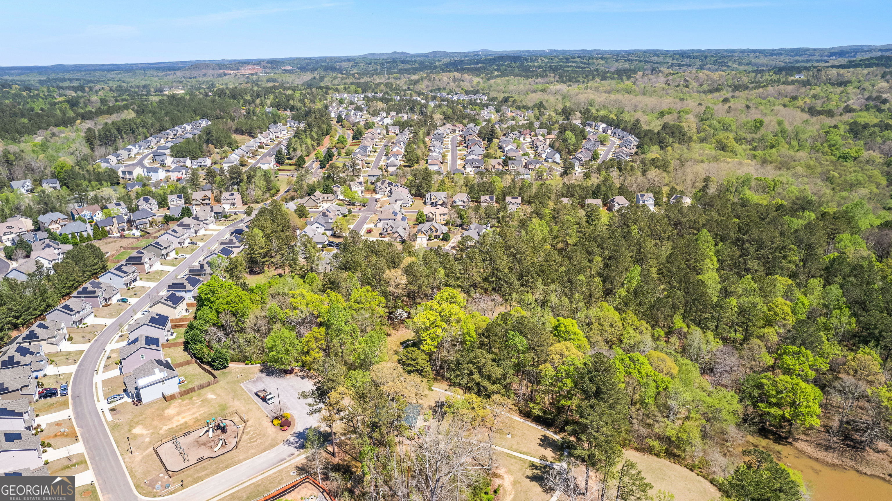 Dallas, Georgia 30157, United States, 4 Bedrooms Bedrooms, ,3 BathroomsBathrooms,Residential,Pending,107985