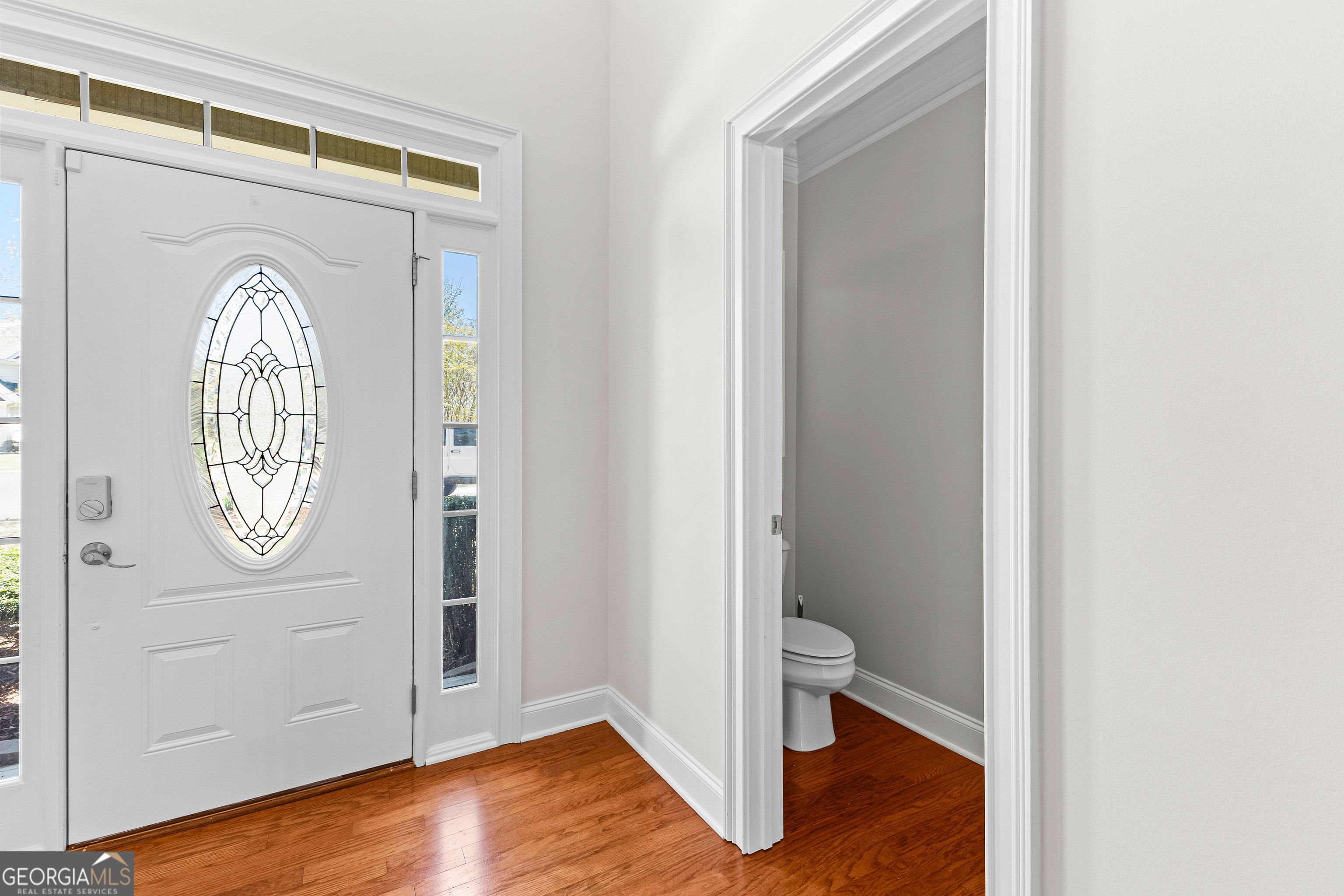 Dallas, Georgia 30157, United States, 4 Bedrooms Bedrooms, ,3 BathroomsBathrooms,Residential,Pending,107985