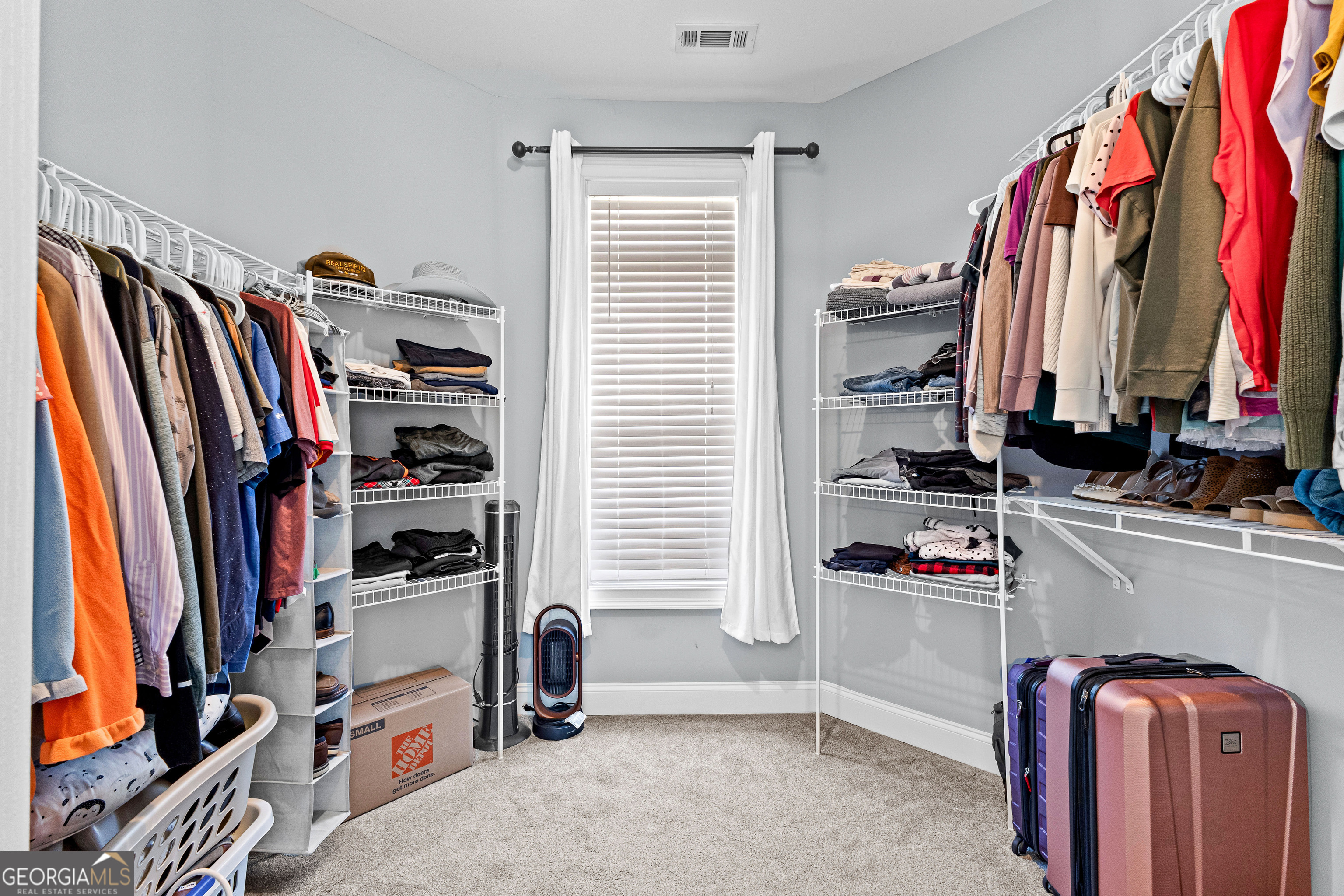 Dallas, Georgia 30157, United States, 4 Bedrooms Bedrooms, ,3 BathroomsBathrooms,Residential,Pending,107985