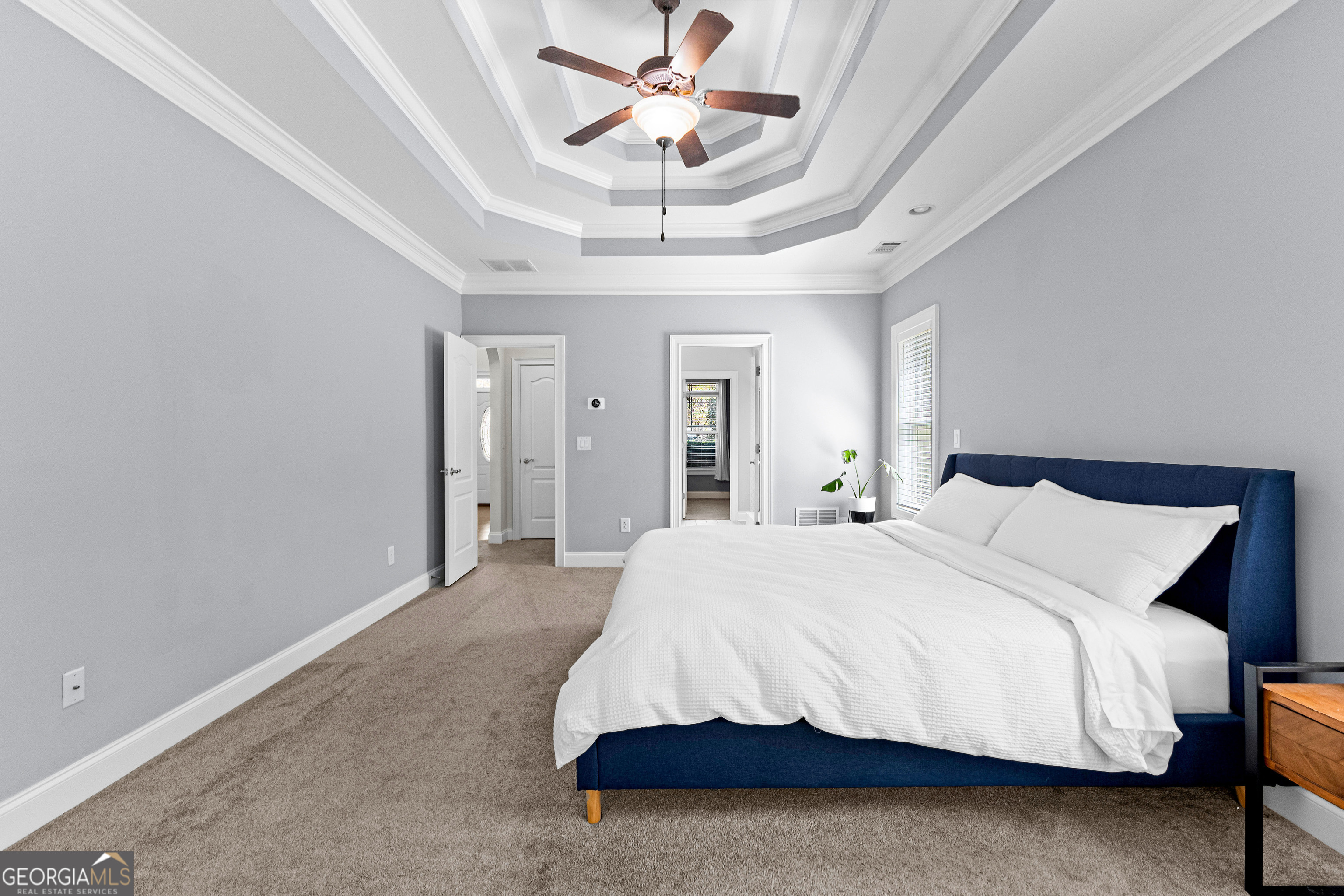 Dallas, Georgia 30157, United States, 4 Bedrooms Bedrooms, ,3 BathroomsBathrooms,Residential,Pending,107985