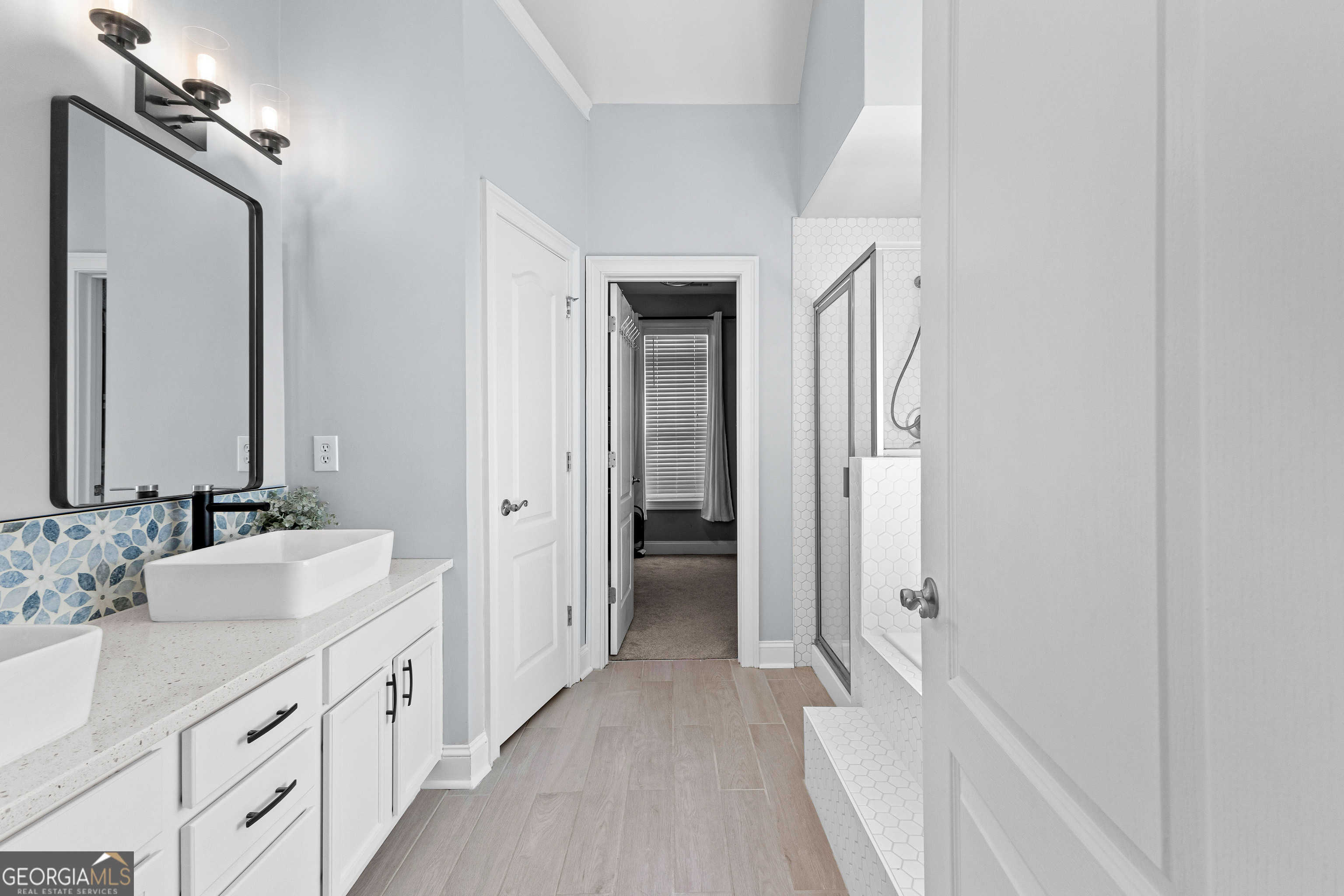 Dallas, Georgia 30157, United States, 4 Bedrooms Bedrooms, ,3 BathroomsBathrooms,Residential,Pending,107985