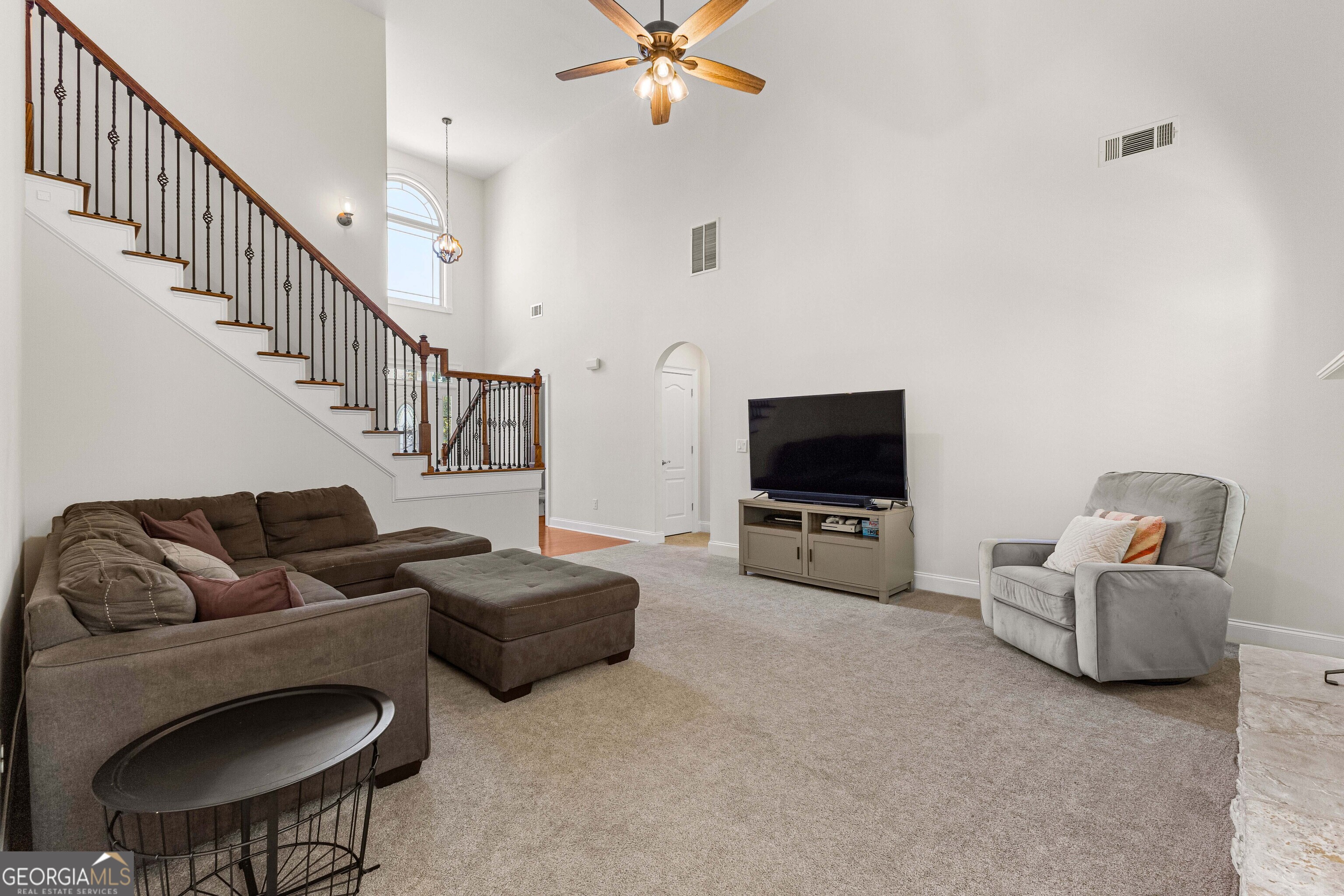 Dallas, Georgia 30157, United States, 4 Bedrooms Bedrooms, ,3 BathroomsBathrooms,Residential,Pending,107985