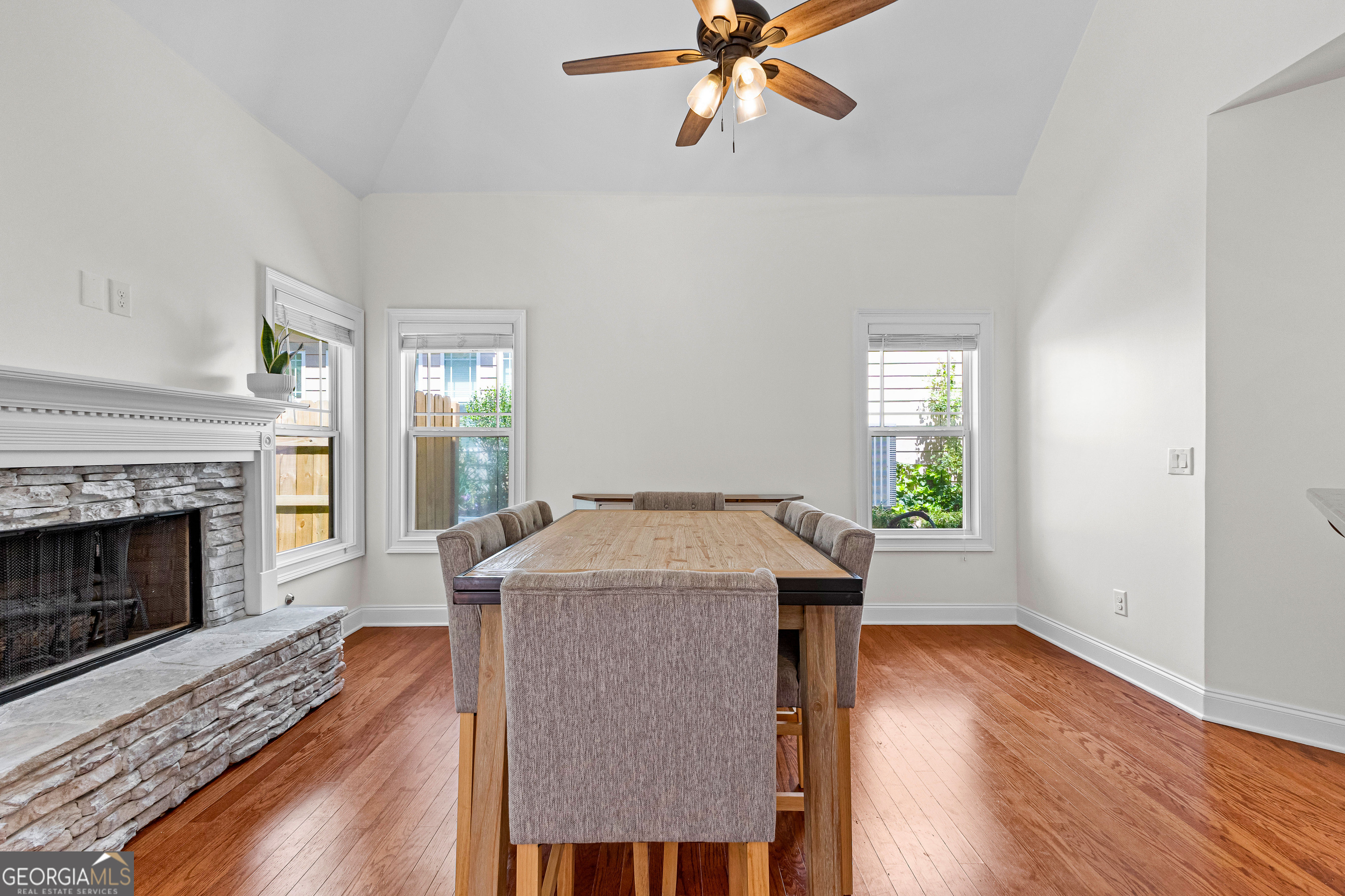 Dallas, Georgia 30157, United States, 4 Bedrooms Bedrooms, ,3 BathroomsBathrooms,Residential,Pending,107985