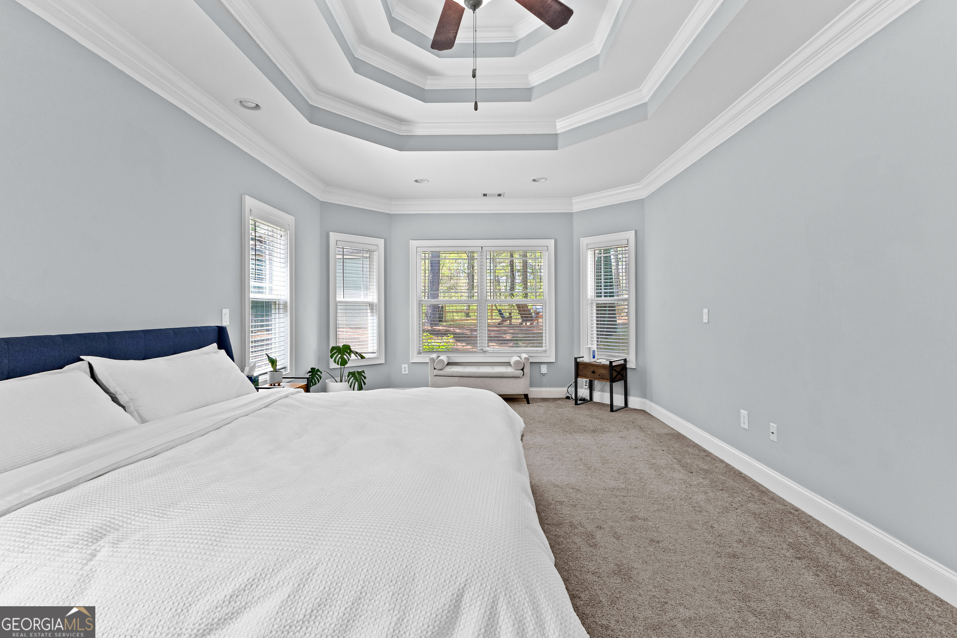 Dallas, Georgia 30157, United States, 4 Bedrooms Bedrooms, ,3 BathroomsBathrooms,Residential,Pending,107985