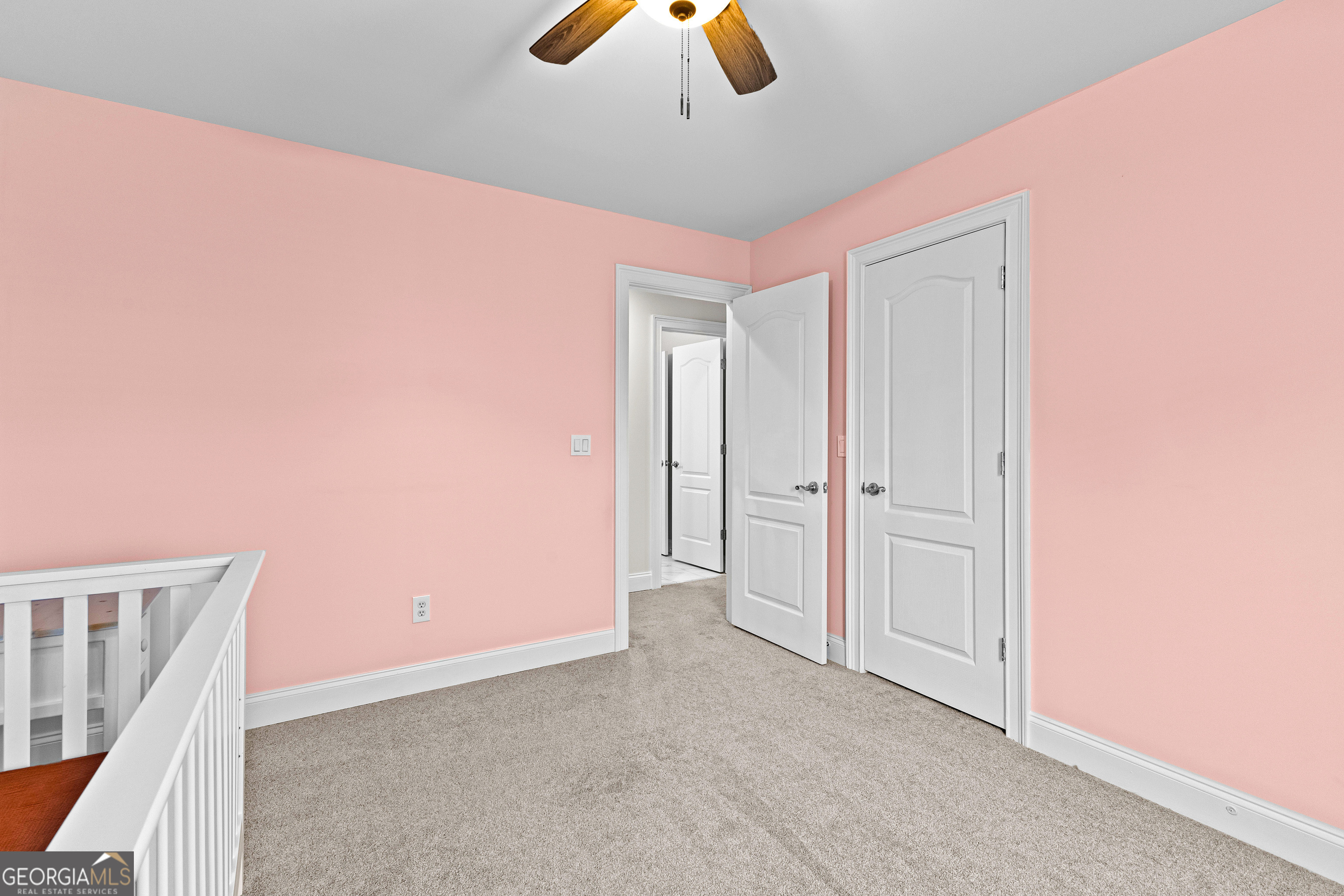 Dallas, Georgia 30157, United States, 4 Bedrooms Bedrooms, ,3 BathroomsBathrooms,Residential,Pending,107985