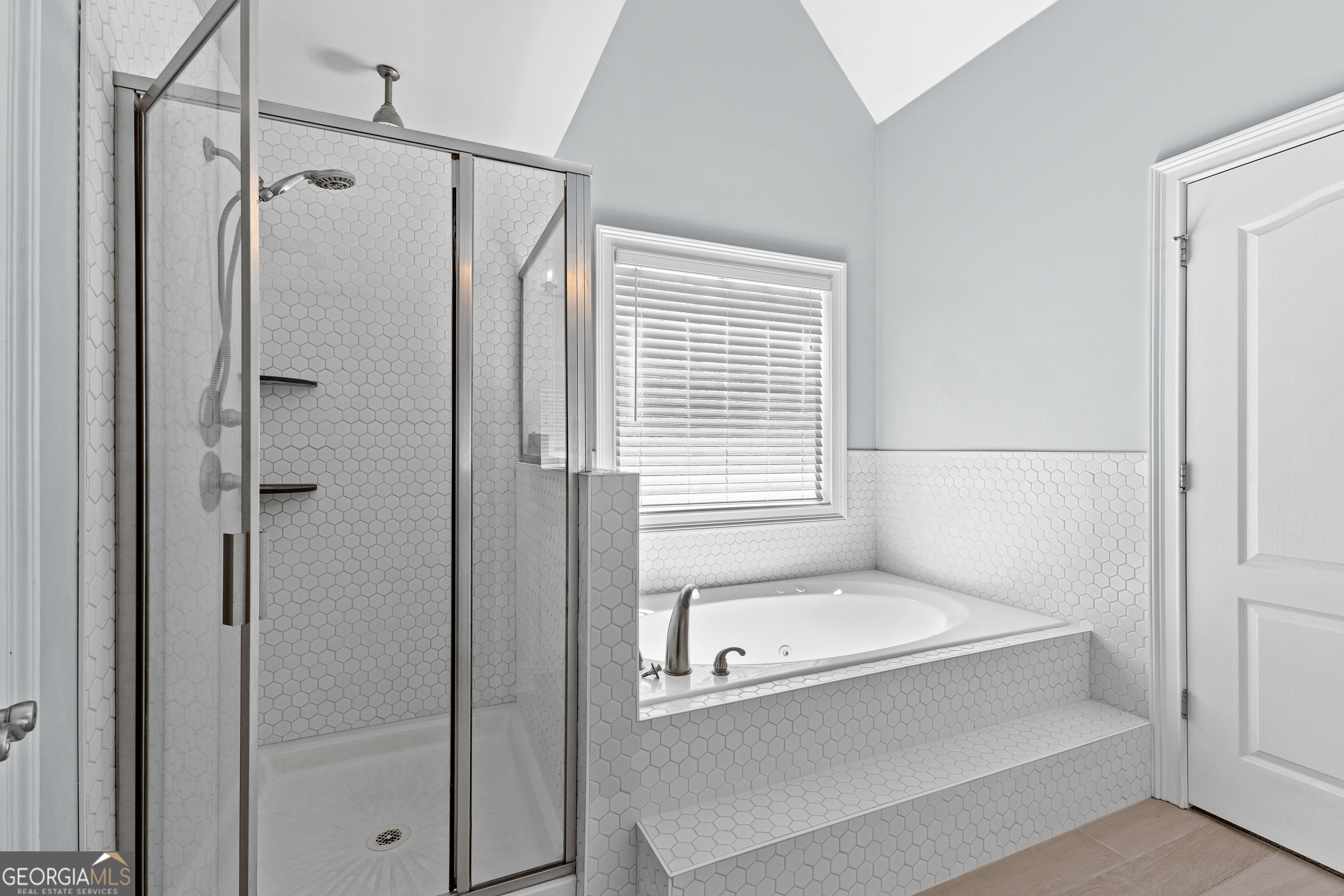 Dallas, Georgia 30157, United States, 4 Bedrooms Bedrooms, ,3 BathroomsBathrooms,Residential,Pending,107985