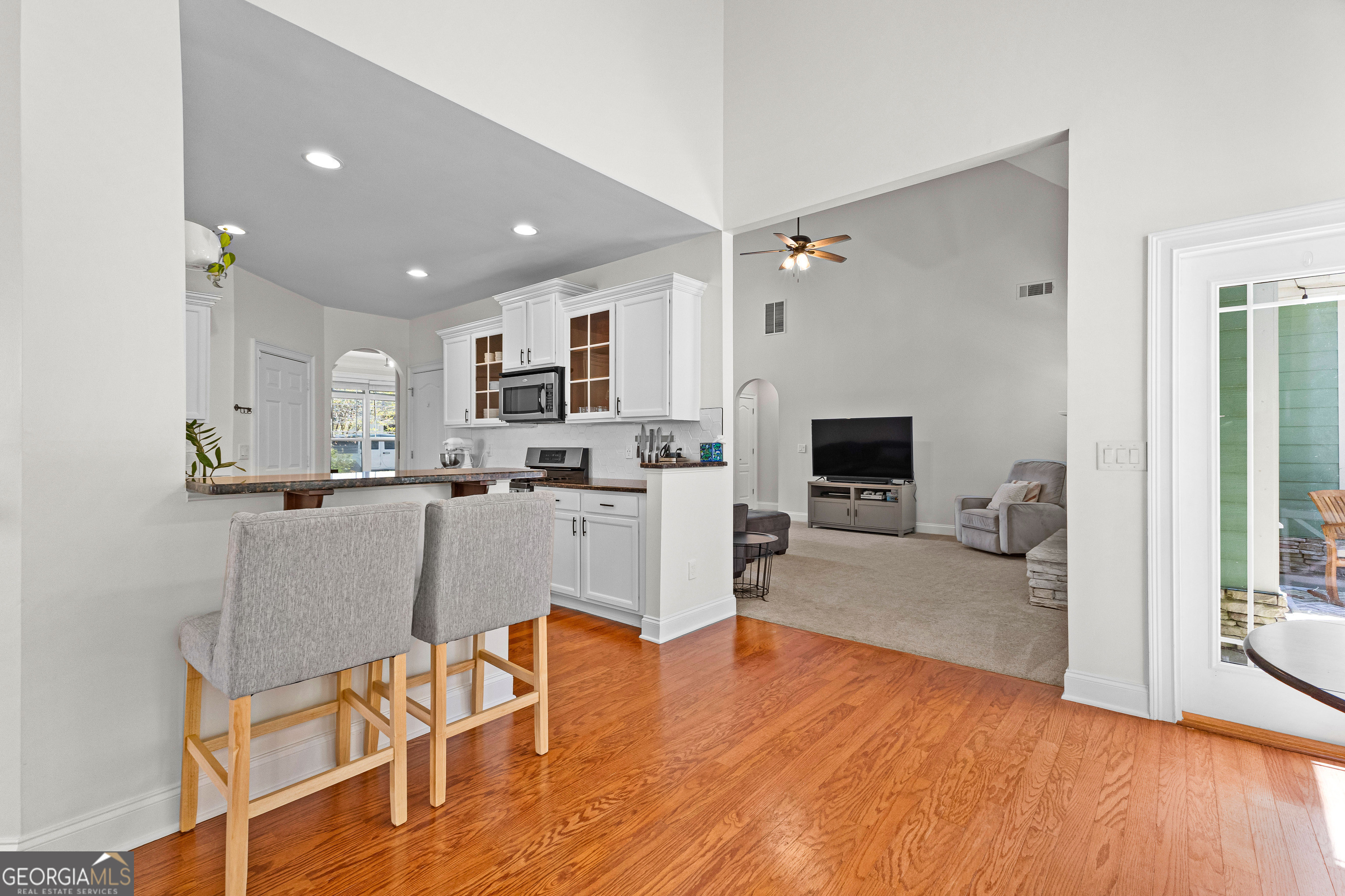 Dallas, Georgia 30157, United States, 4 Bedrooms Bedrooms, ,3 BathroomsBathrooms,Residential,Pending,107985