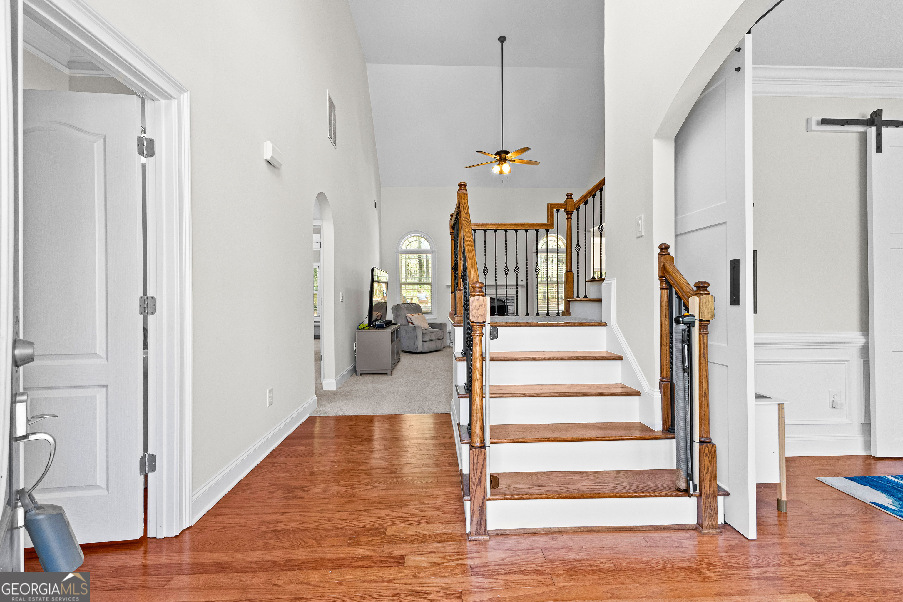 Dallas, Georgia 30157, United States, 4 Bedrooms Bedrooms, ,3 BathroomsBathrooms,Residential,Pending,107985