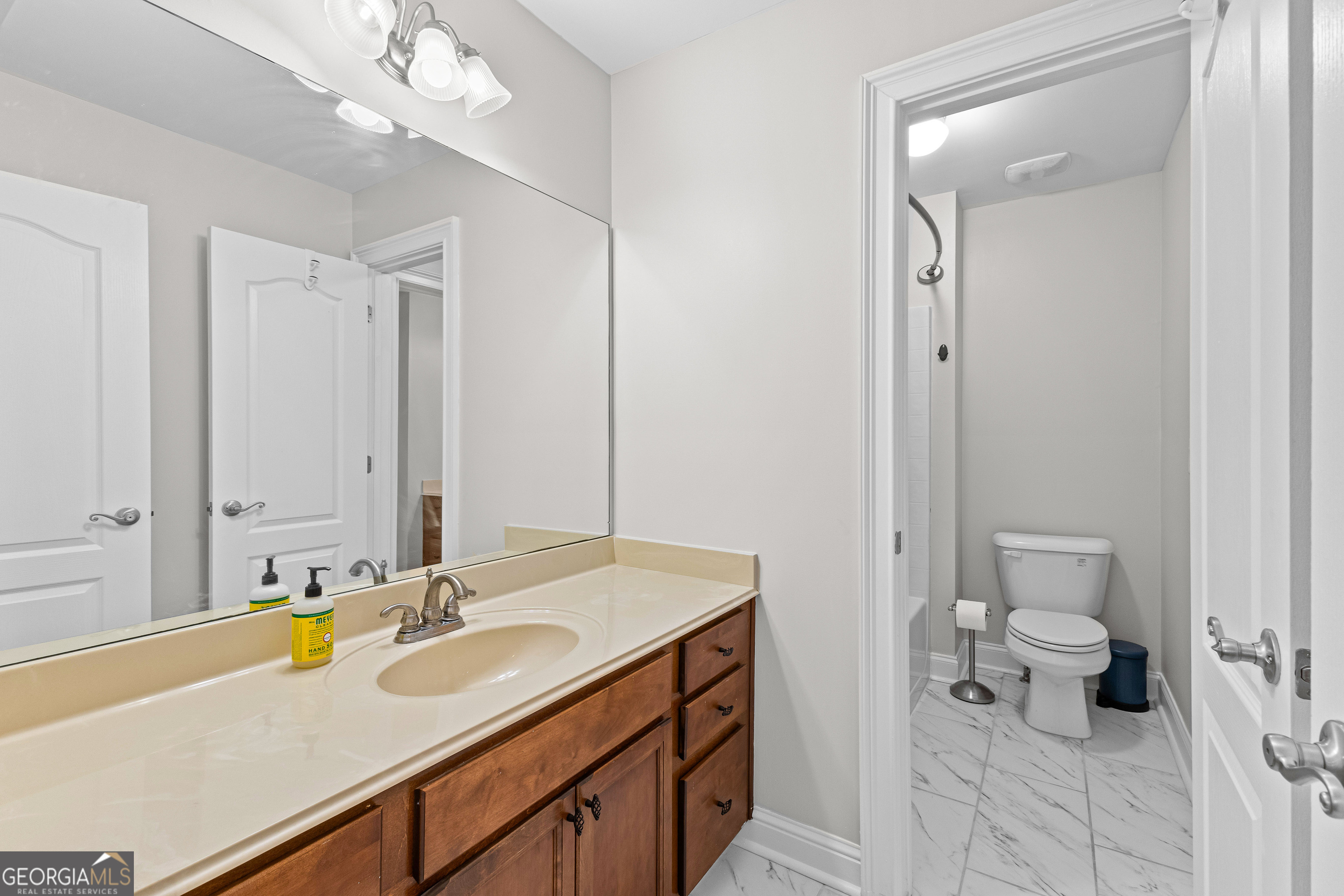 Dallas, Georgia 30157, United States, 4 Bedrooms Bedrooms, ,3 BathroomsBathrooms,Residential,Pending,107985