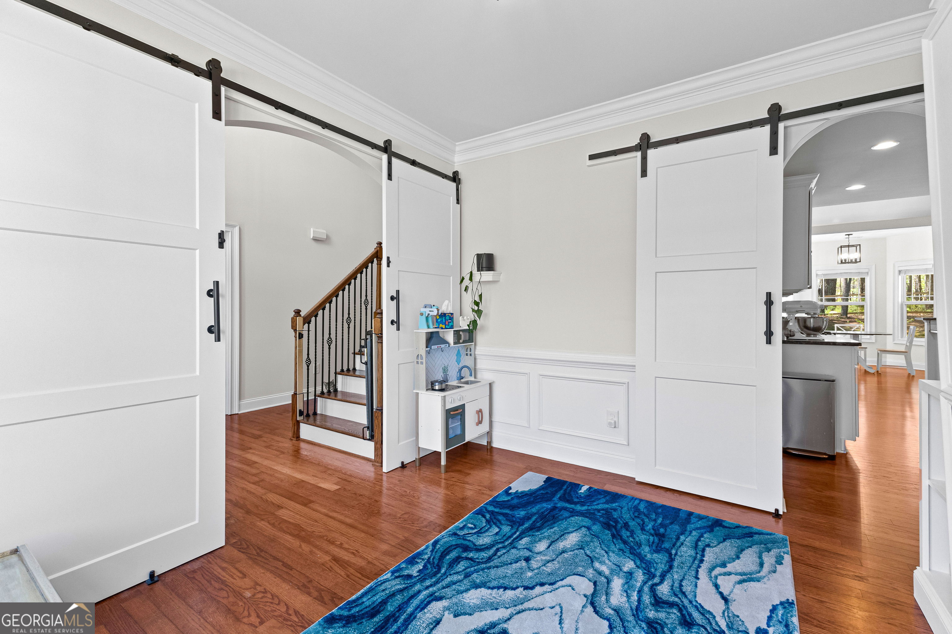 Dallas, Georgia 30157, United States, 4 Bedrooms Bedrooms, ,3 BathroomsBathrooms,Residential,Pending,107985