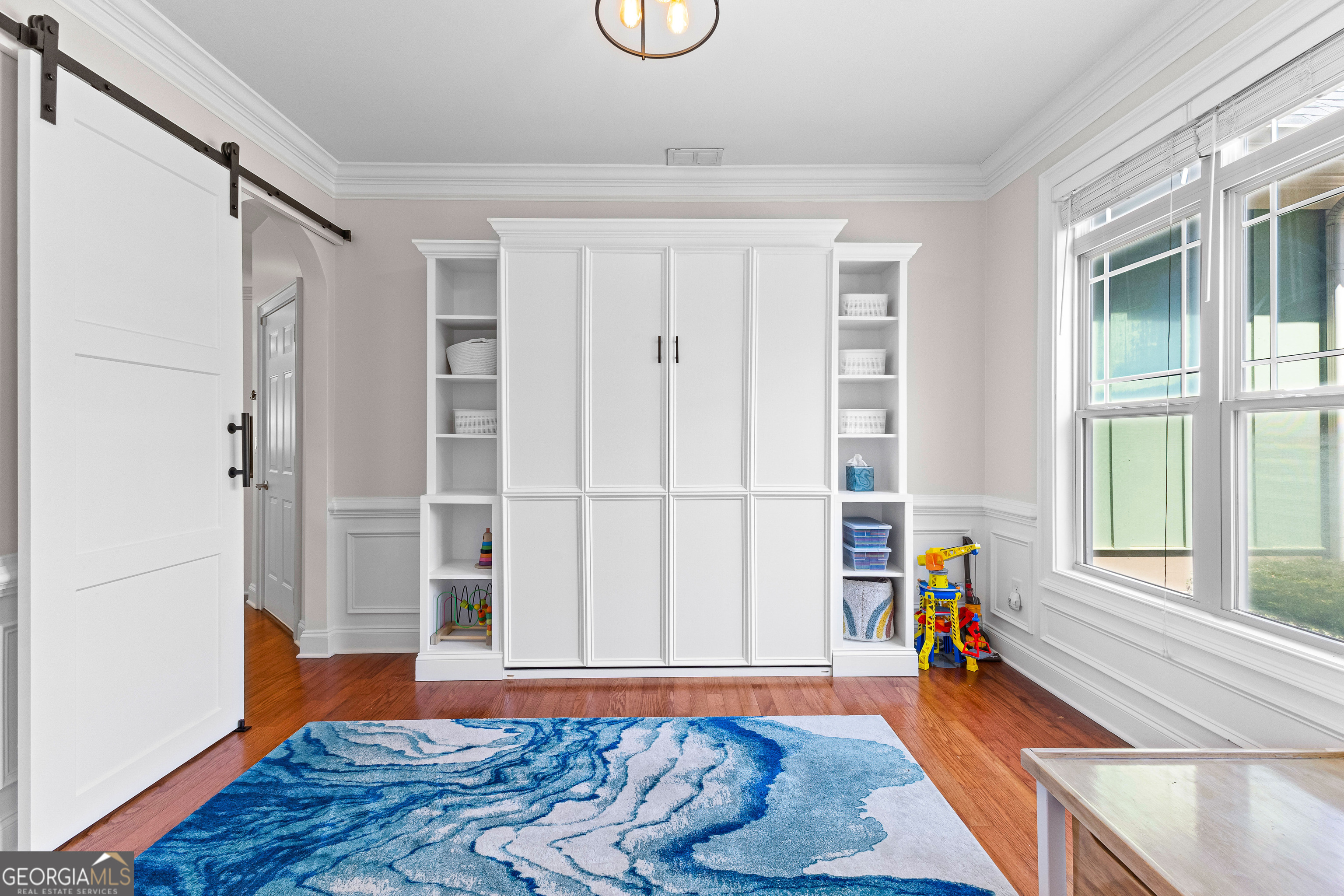 Dallas, Georgia 30157, United States, 4 Bedrooms Bedrooms, ,3 BathroomsBathrooms,Residential,Pending,107985