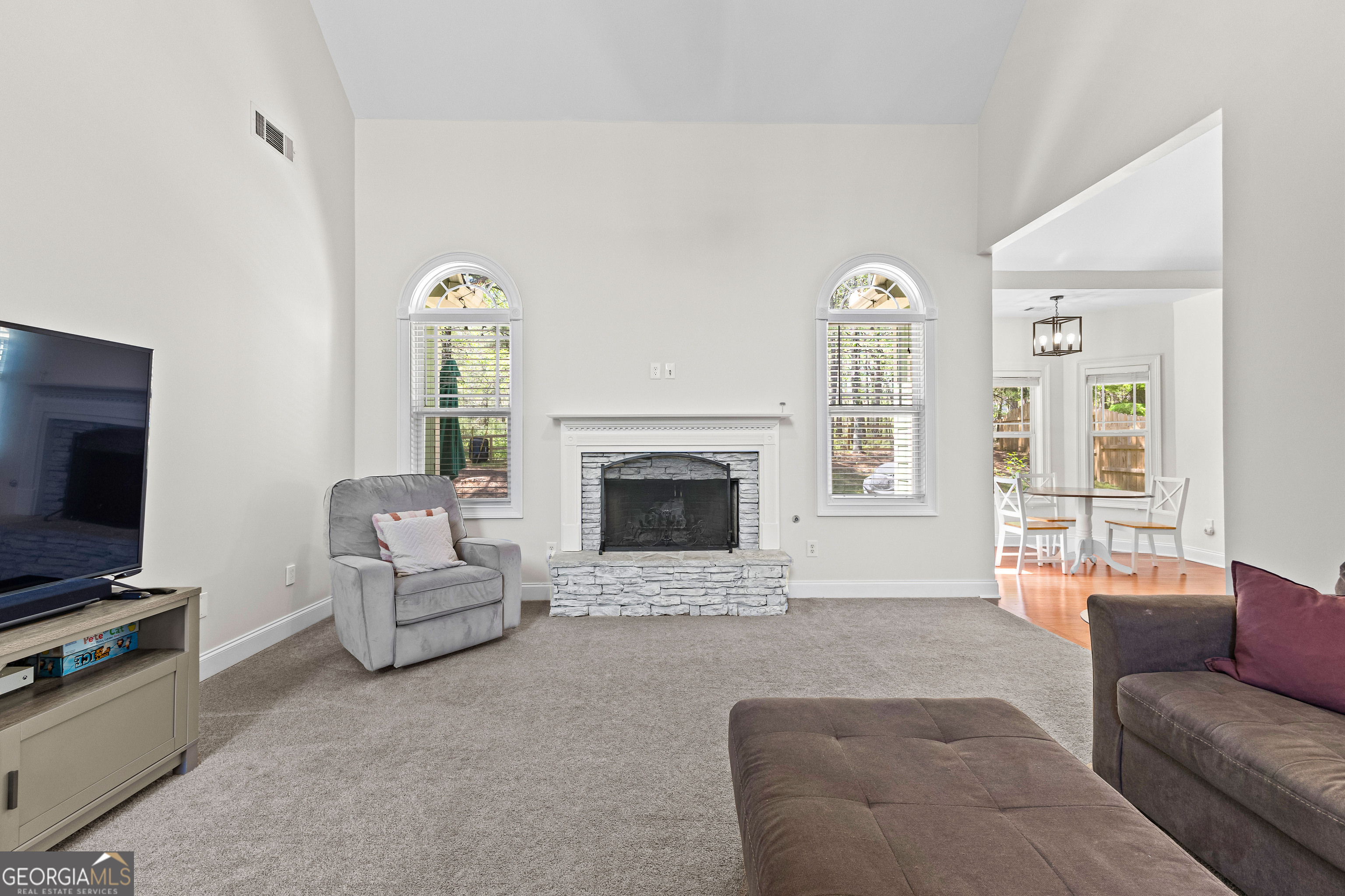 Dallas, Georgia 30157, United States, 4 Bedrooms Bedrooms, ,3 BathroomsBathrooms,Residential,Pending,107985