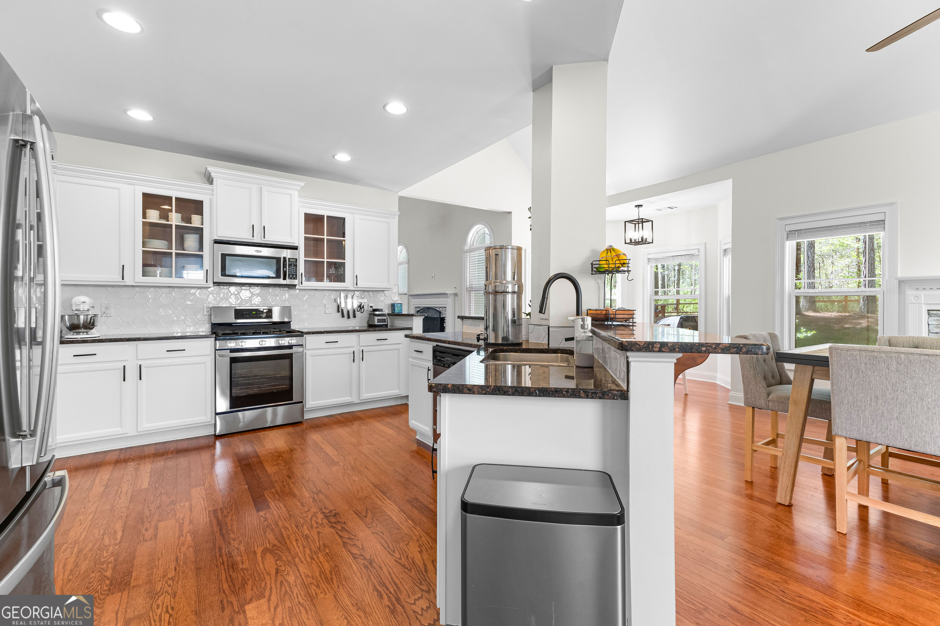 Dallas, Georgia 30157, United States, 4 Bedrooms Bedrooms, ,3 BathroomsBathrooms,Residential,Pending,107985