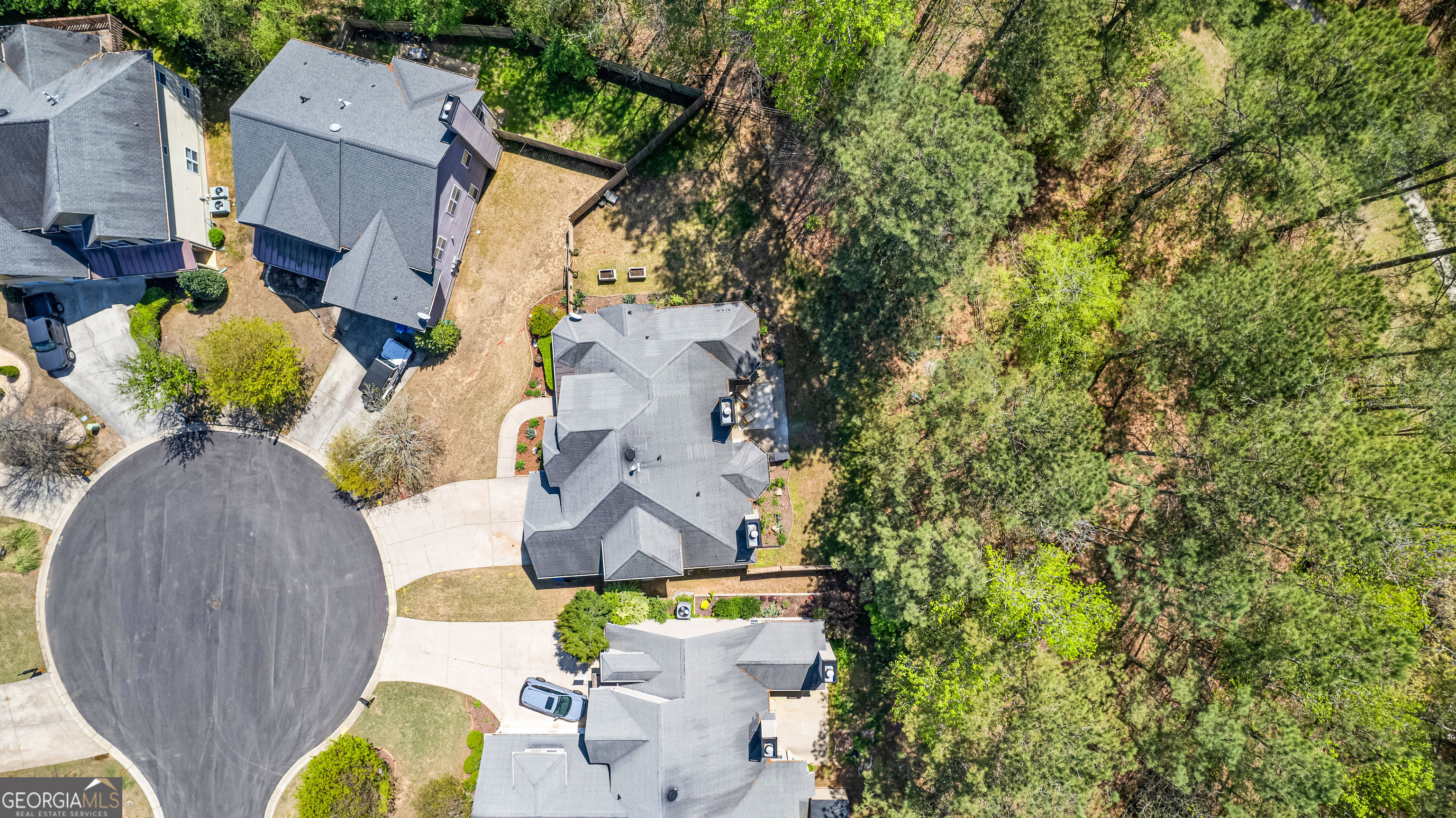 Dallas, Georgia 30157, United States, 4 Bedrooms Bedrooms, ,3 BathroomsBathrooms,Residential,Pending,107985