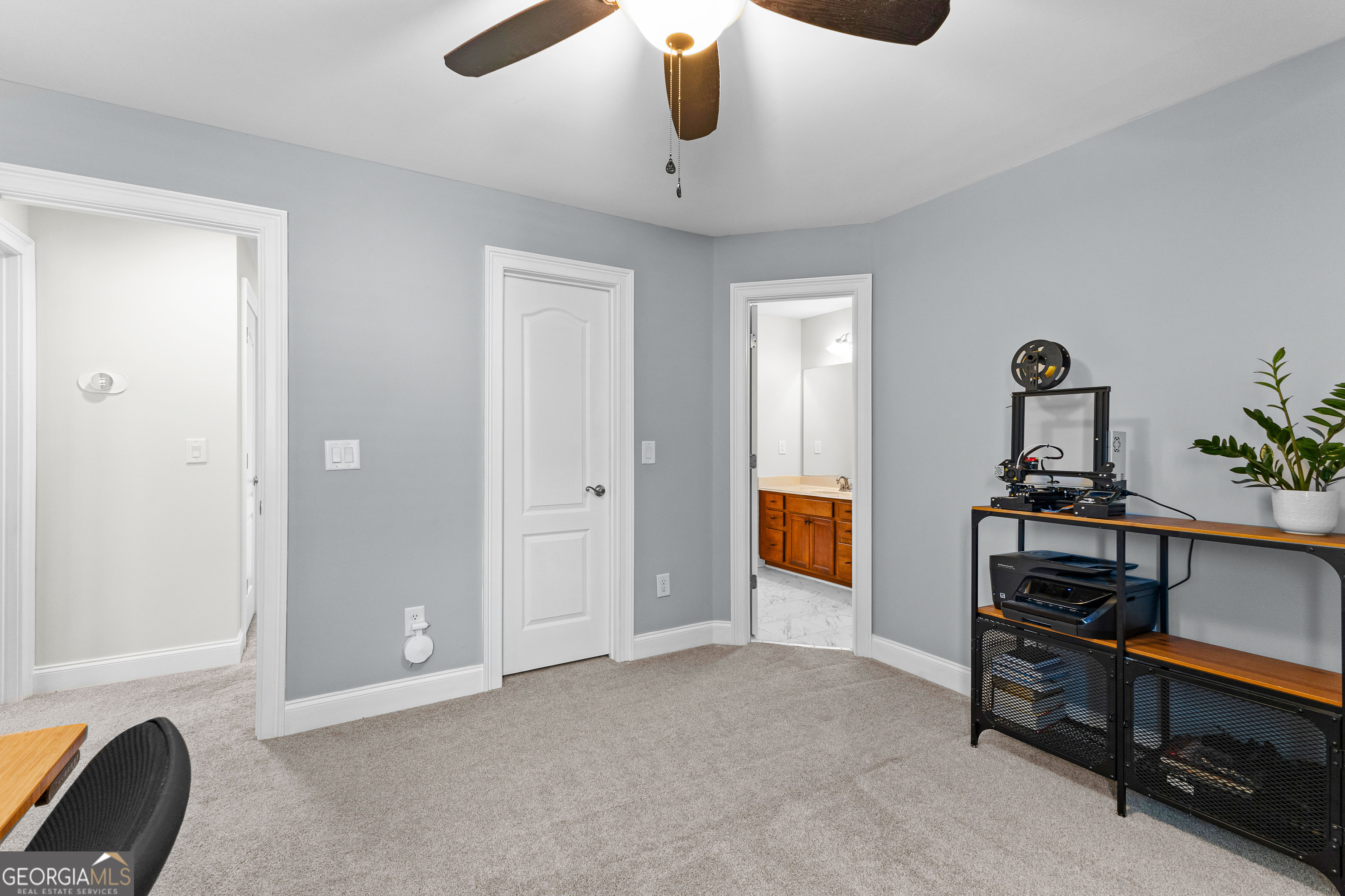 Dallas, Georgia 30157, United States, 4 Bedrooms Bedrooms, ,3 BathroomsBathrooms,Residential,Pending,107985