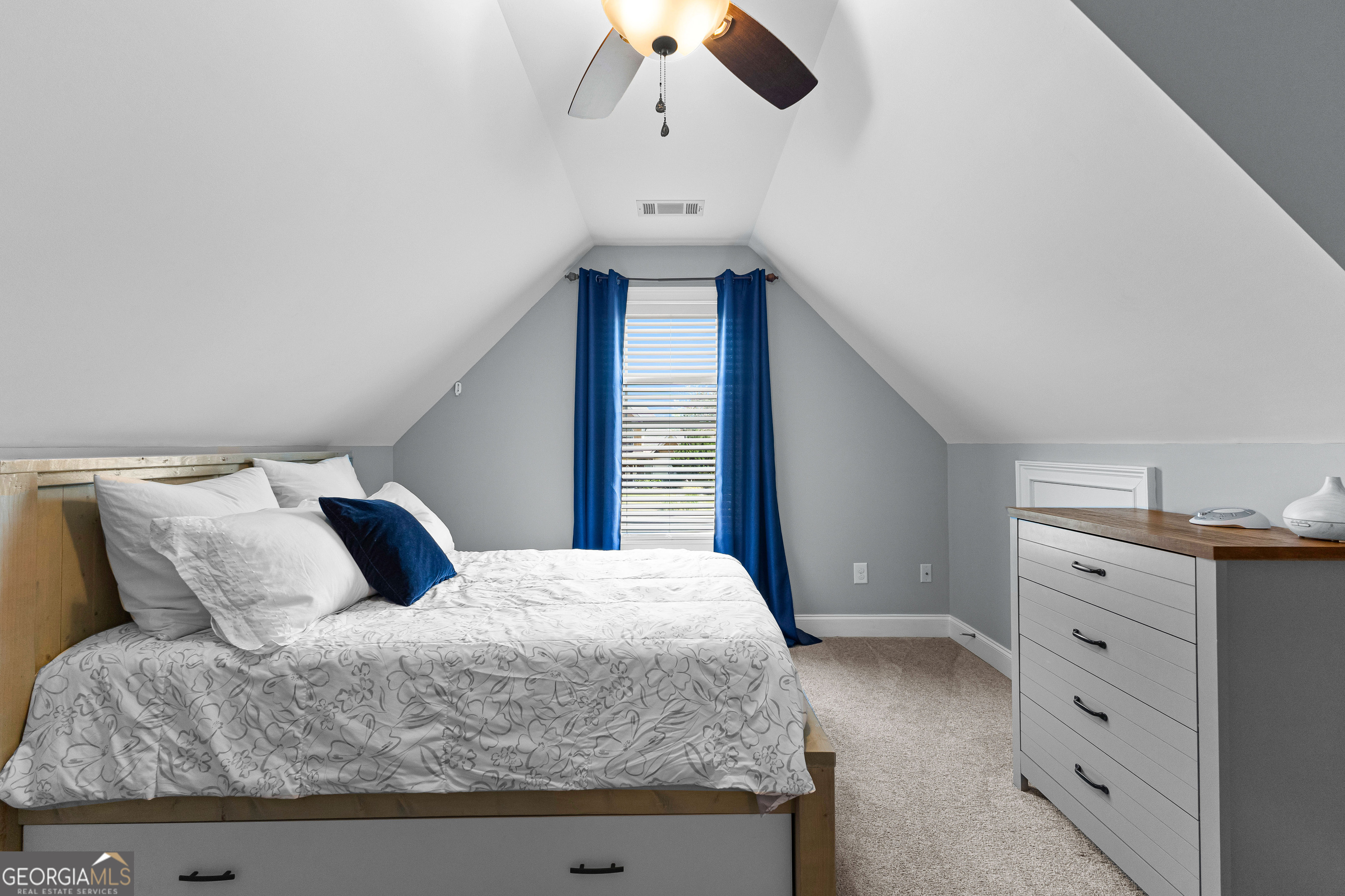 Dallas, Georgia 30157, United States, 4 Bedrooms Bedrooms, ,3 BathroomsBathrooms,Residential,Pending,107985