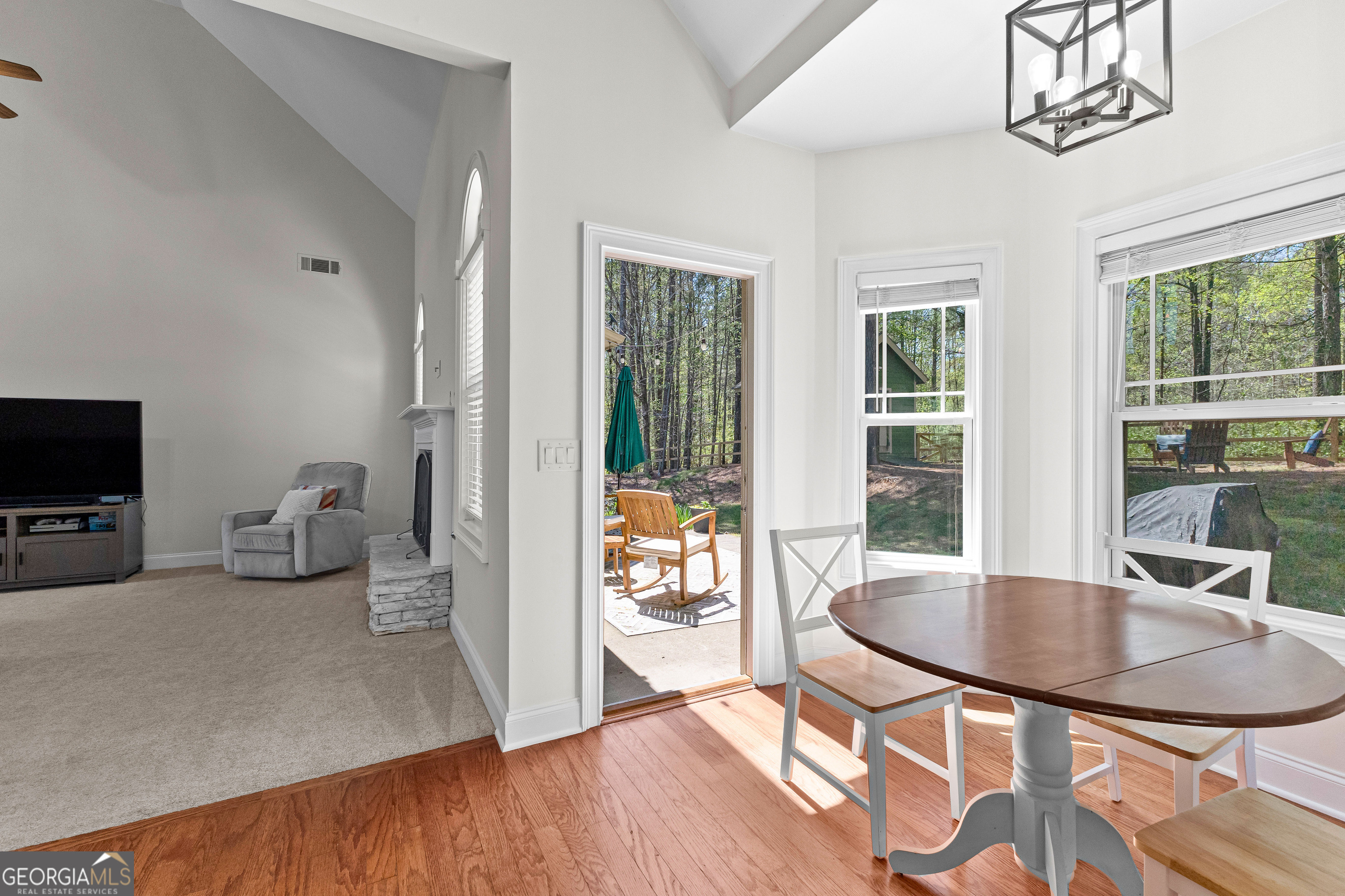 Dallas, Georgia 30157, United States, 4 Bedrooms Bedrooms, ,3 BathroomsBathrooms,Residential,Pending,107985