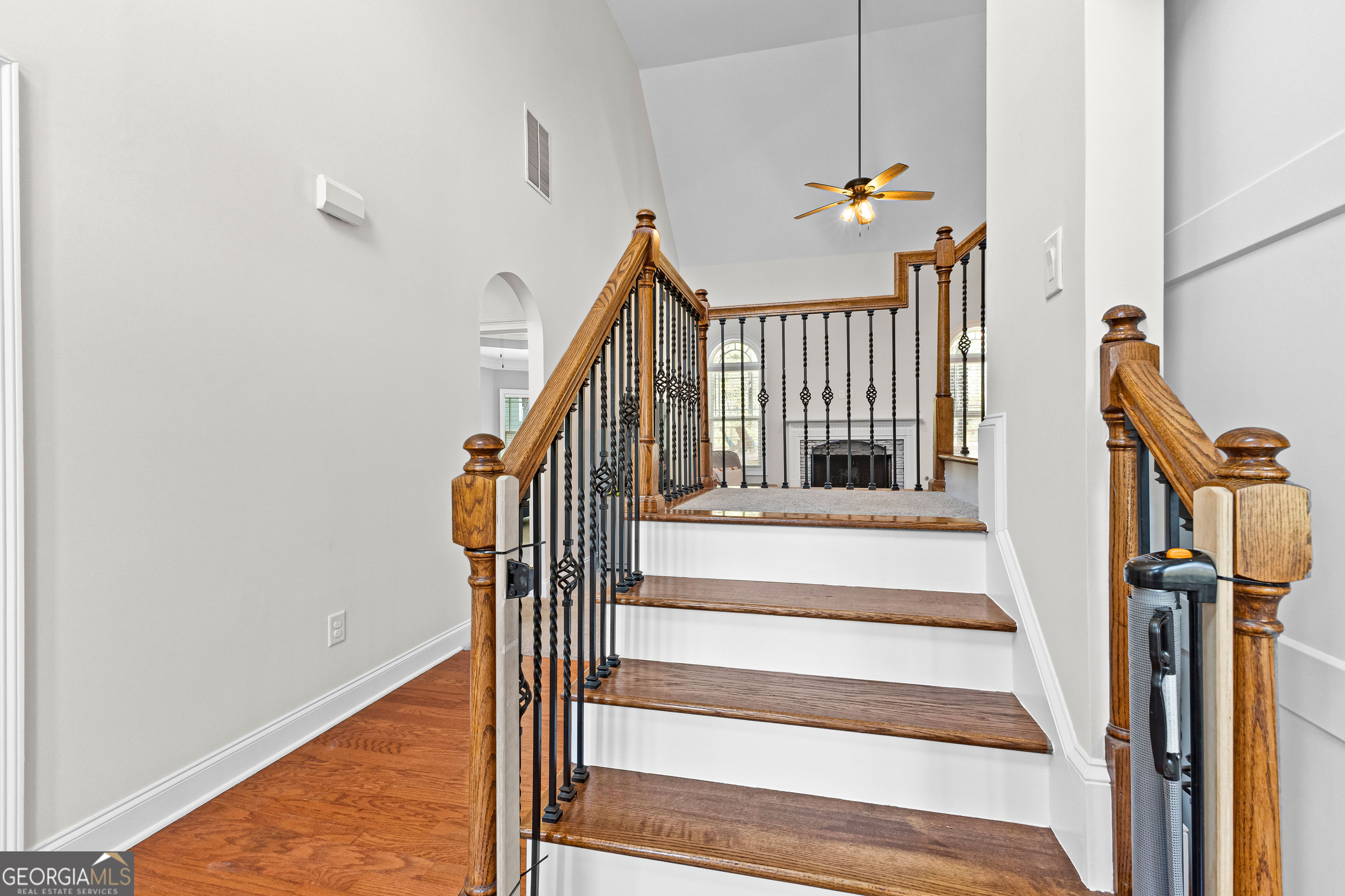 Dallas, Georgia 30157, United States, 4 Bedrooms Bedrooms, ,3 BathroomsBathrooms,Residential,Pending,107985