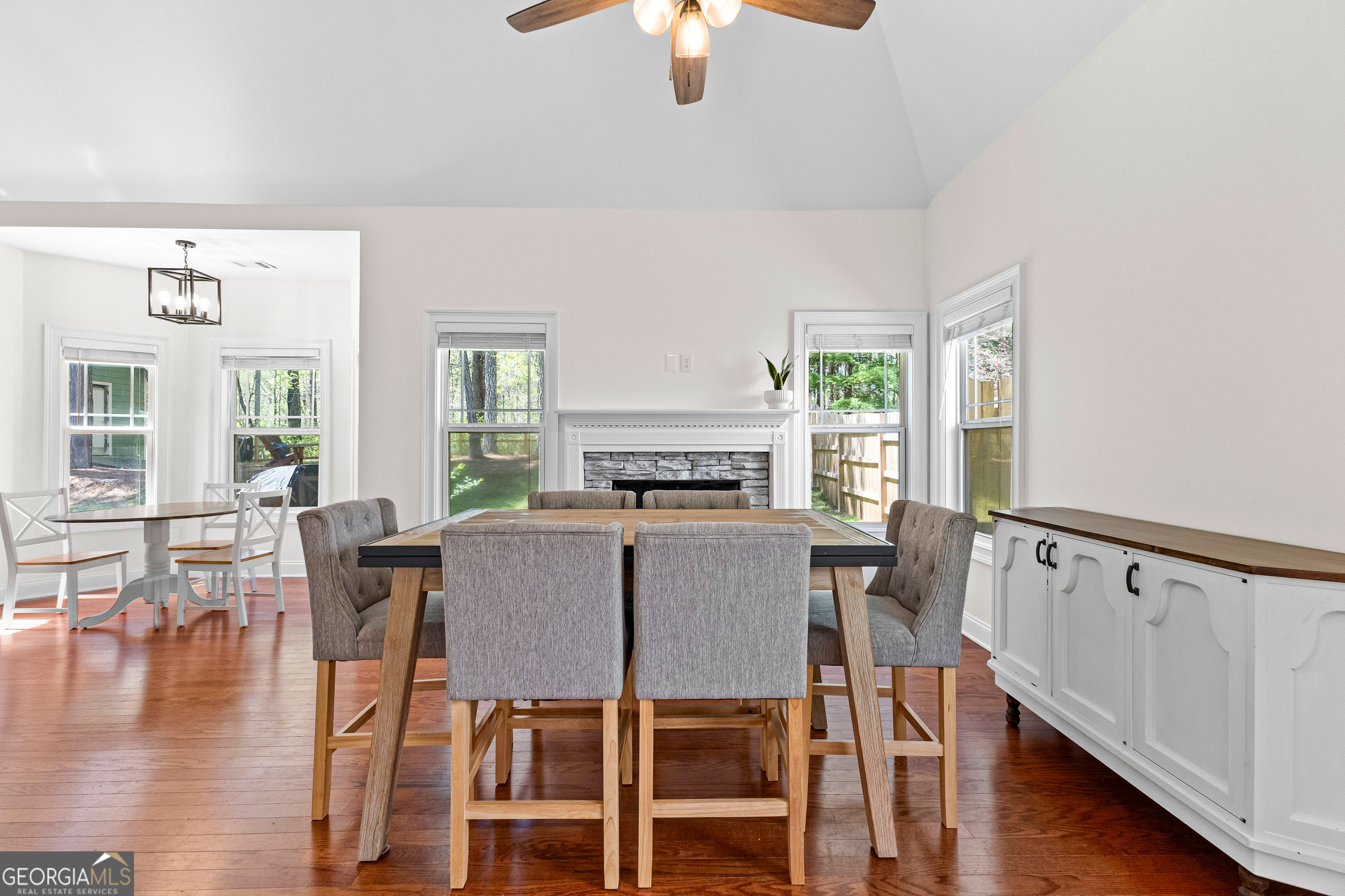 Dallas, Georgia 30157, United States, 4 Bedrooms Bedrooms, ,3 BathroomsBathrooms,Residential,Pending,107985